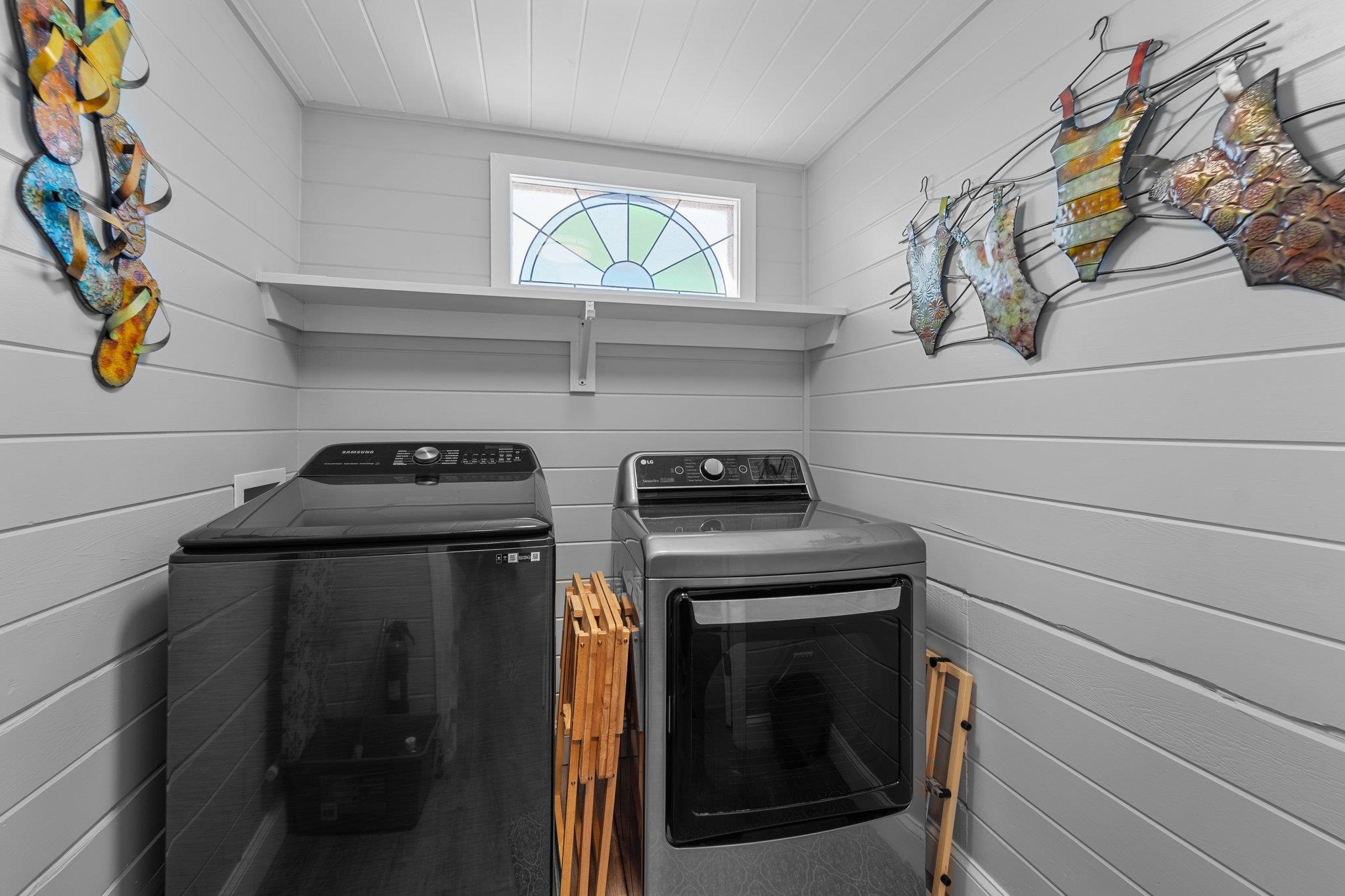 3522 N Virginia Dare Trail Unit: Lot 5 & 5A