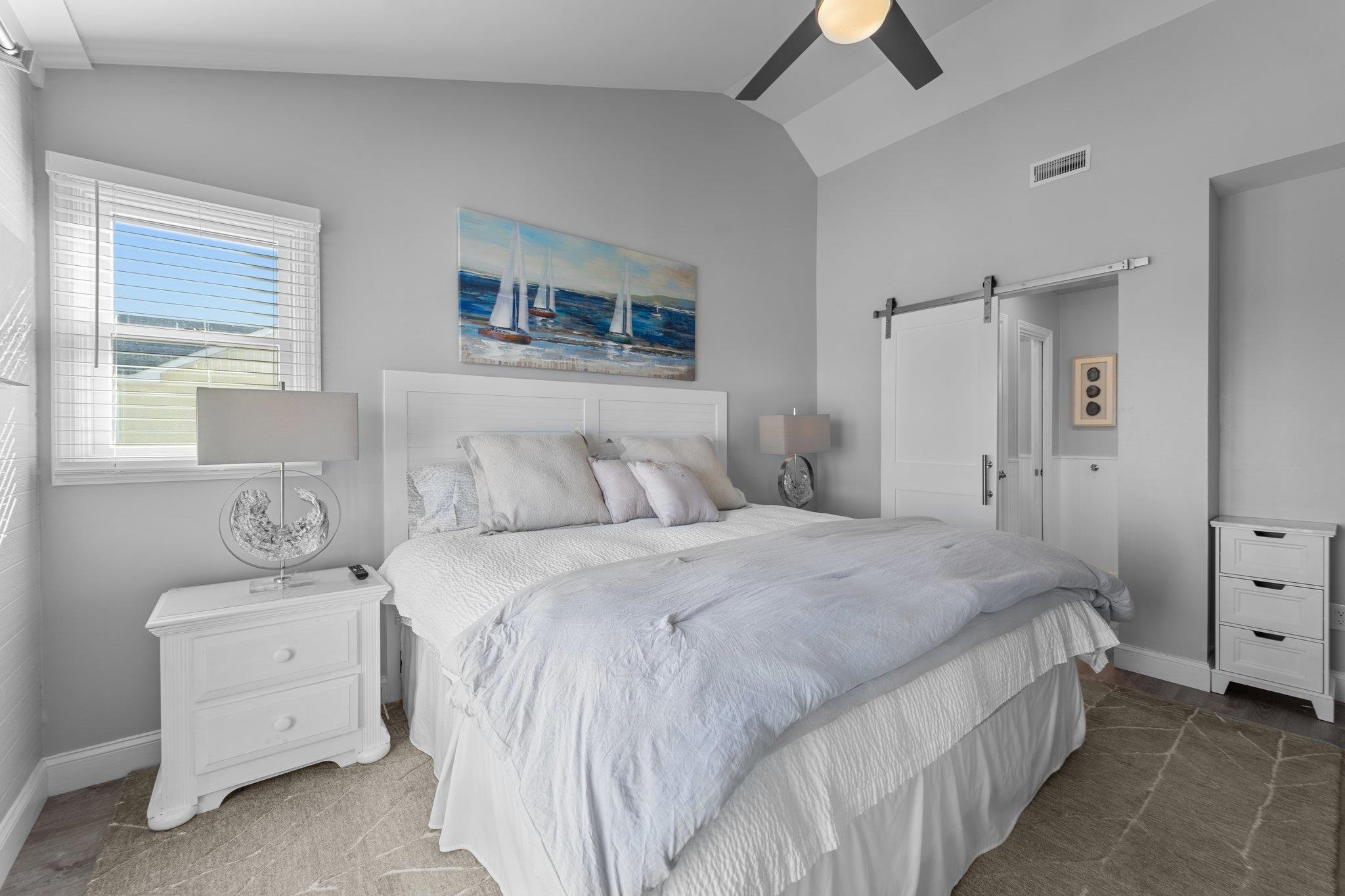 3522 N Virginia Dare Trail Unit: Lot 5 & 5A
