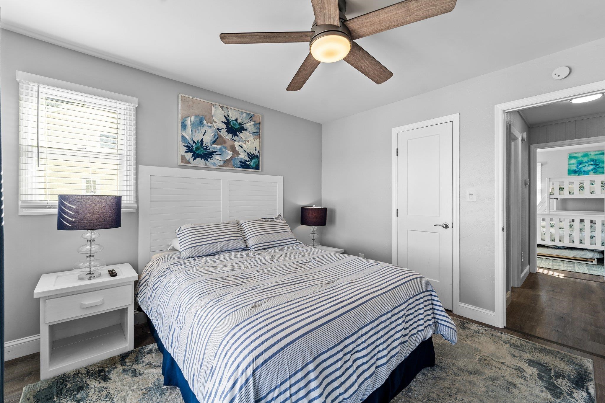 3522 N Virginia Dare Trail Unit: Lot 5 & 5A