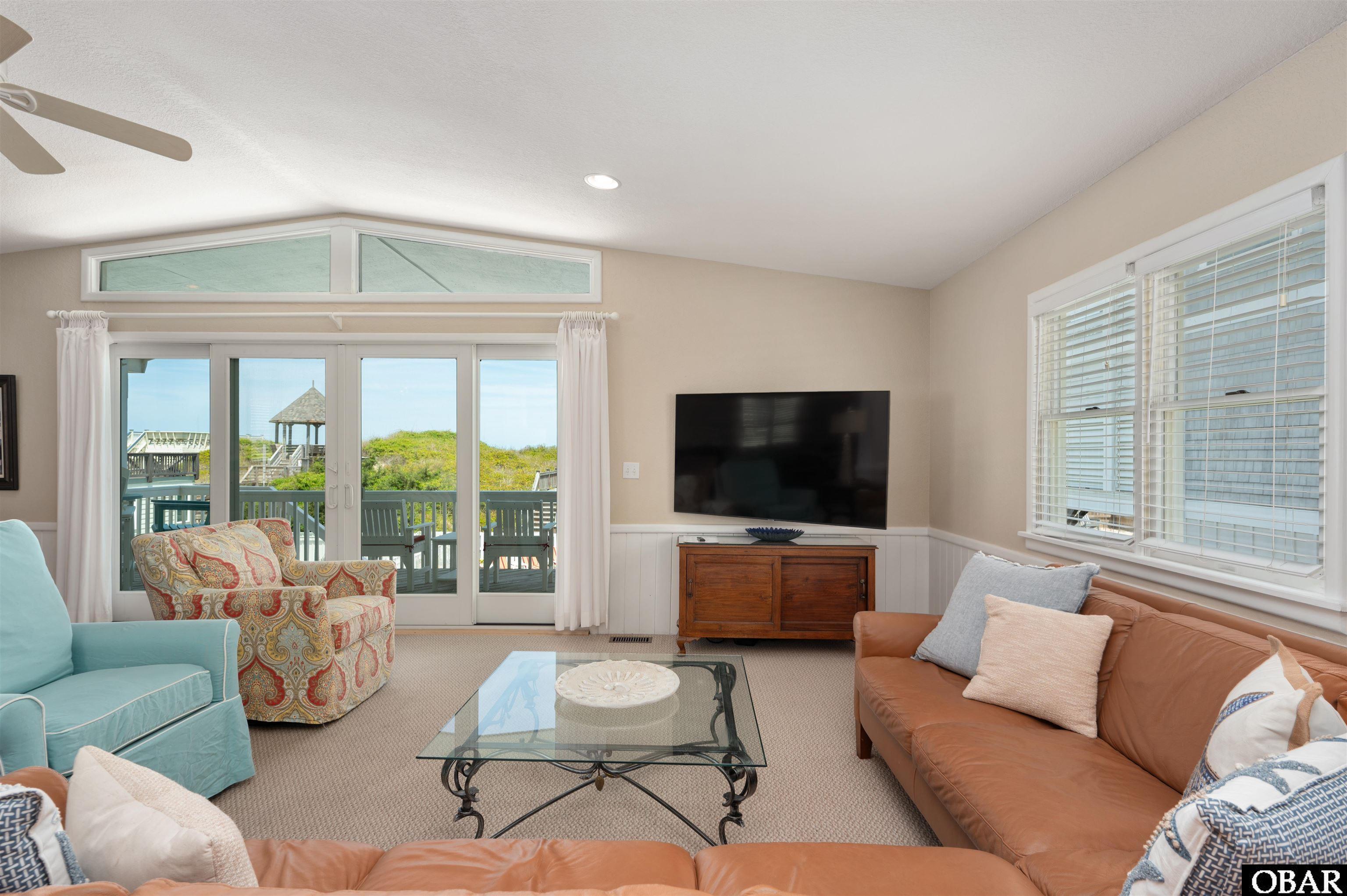 1205 S Virginia Dare Trail Lot 3