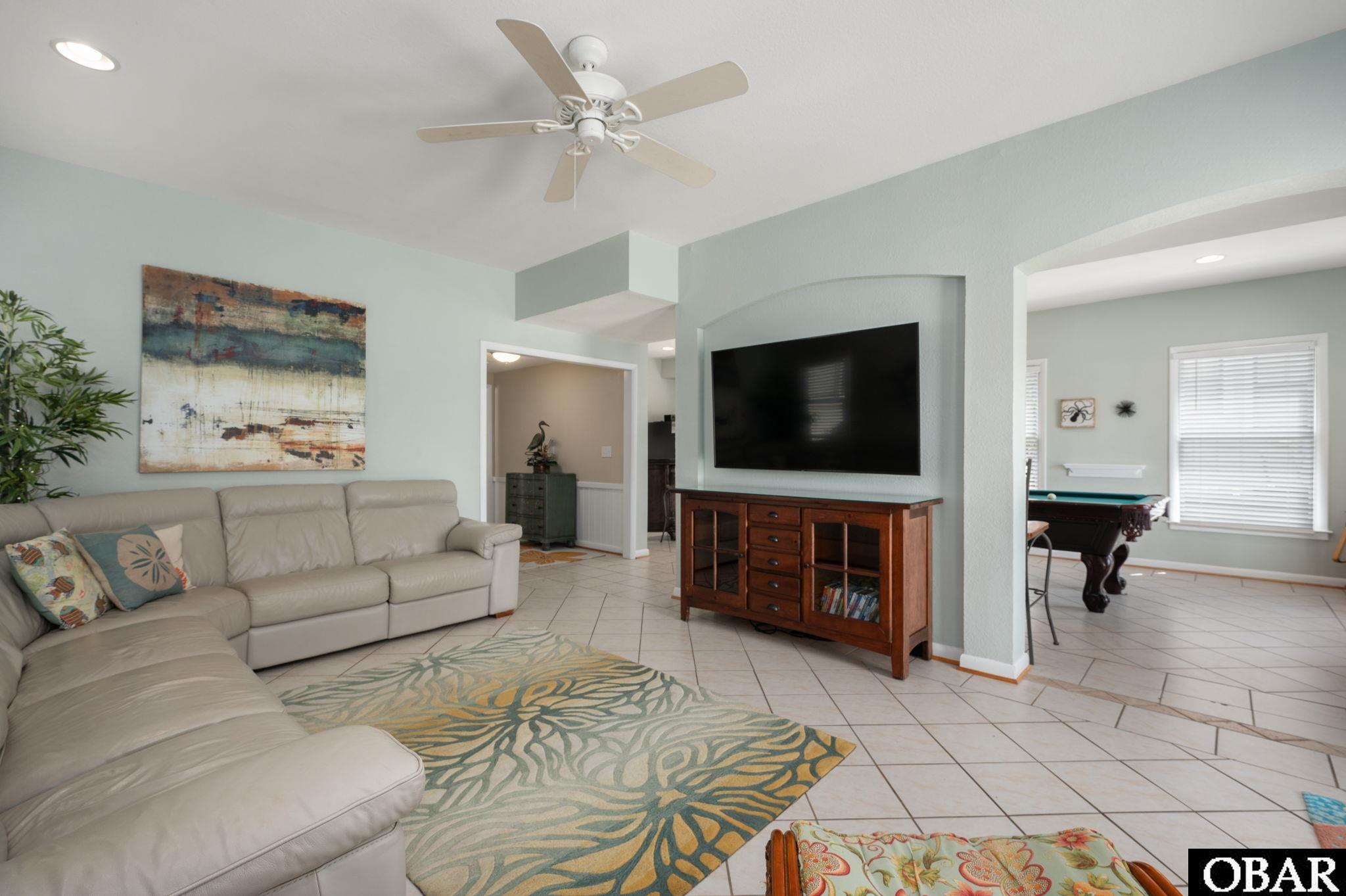 1205 S Virginia Dare Trail Lot 3