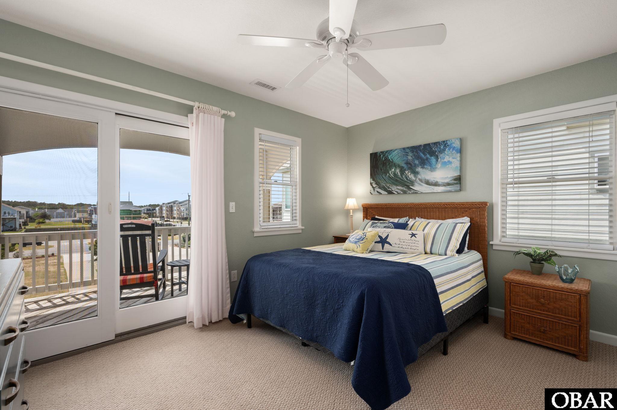 1205 S Virginia Dare Trail Lot 3