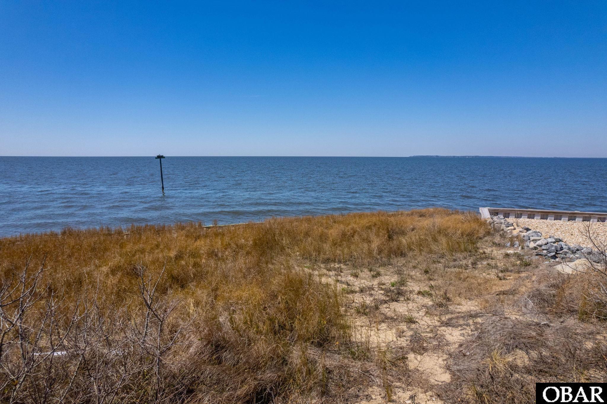 125 Clipper Court Lot 12
