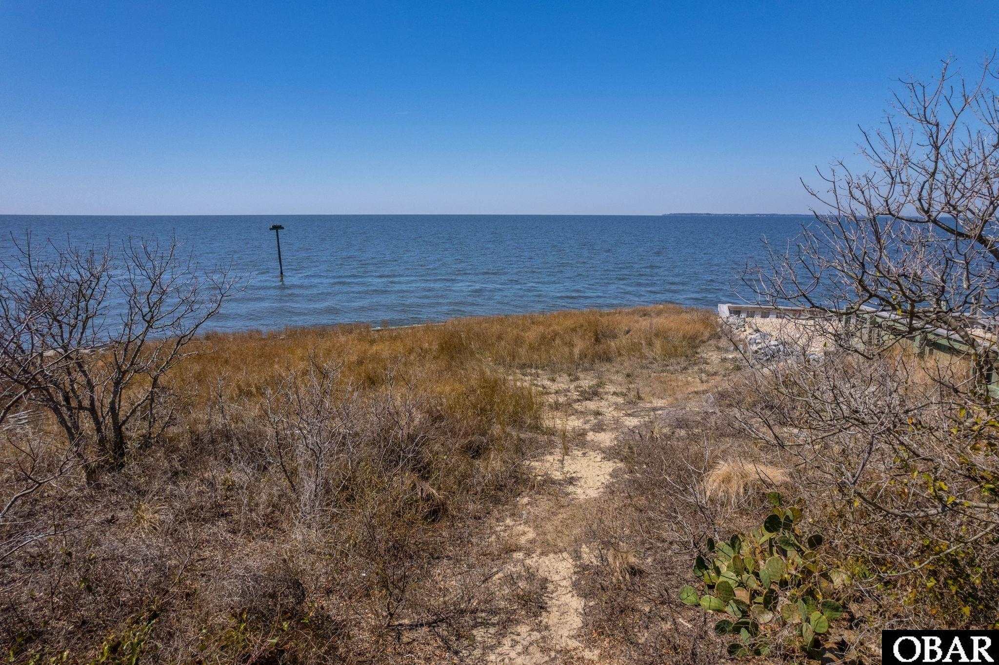 125 Clipper Court Lot 12