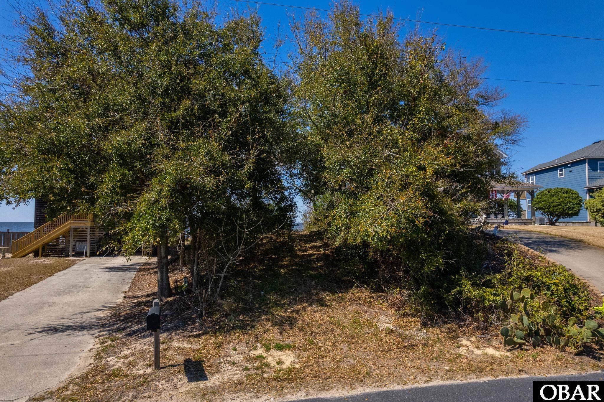 125 Clipper Court Lot 12