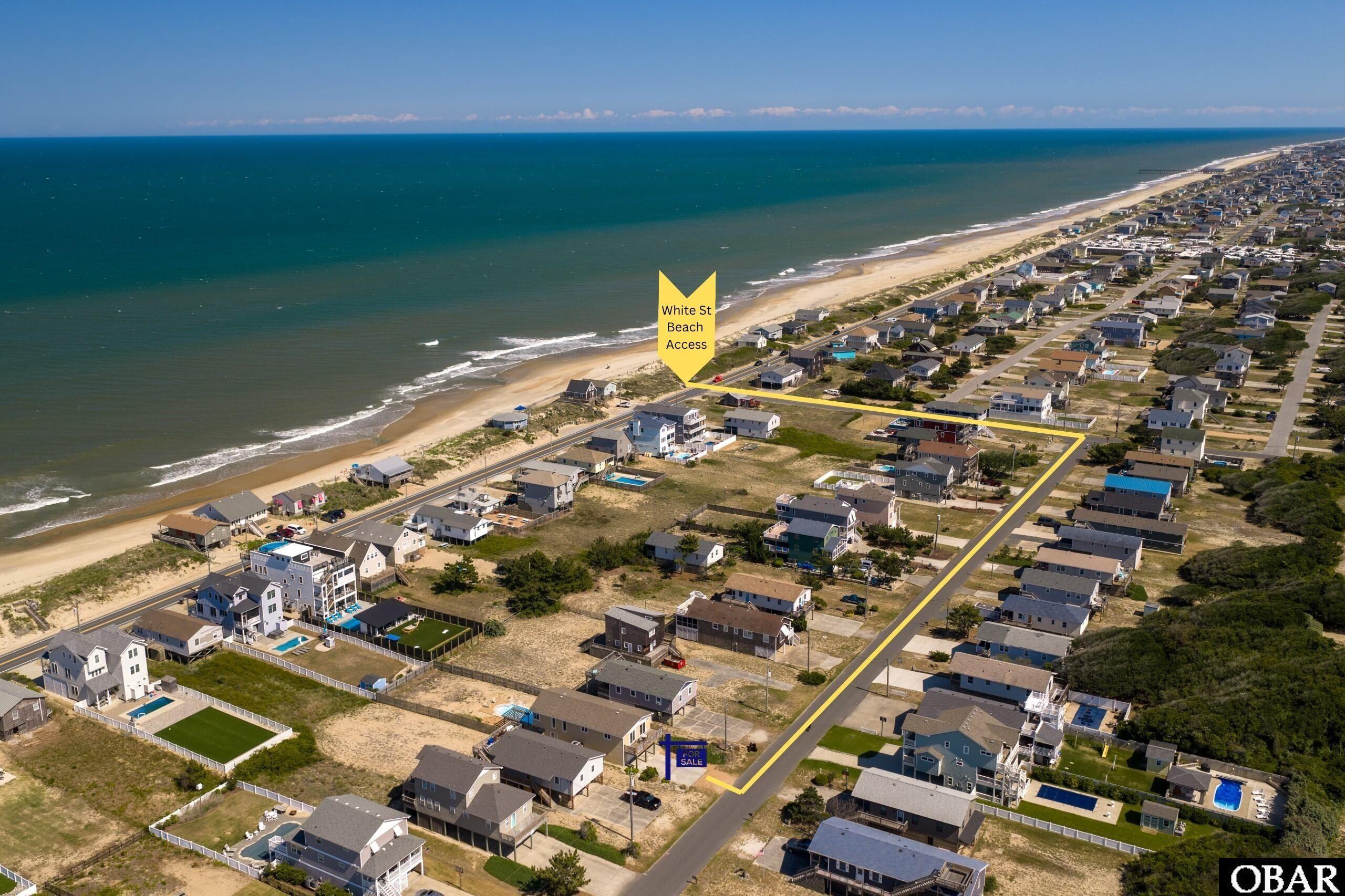 3729 Hallett Street Lot 104