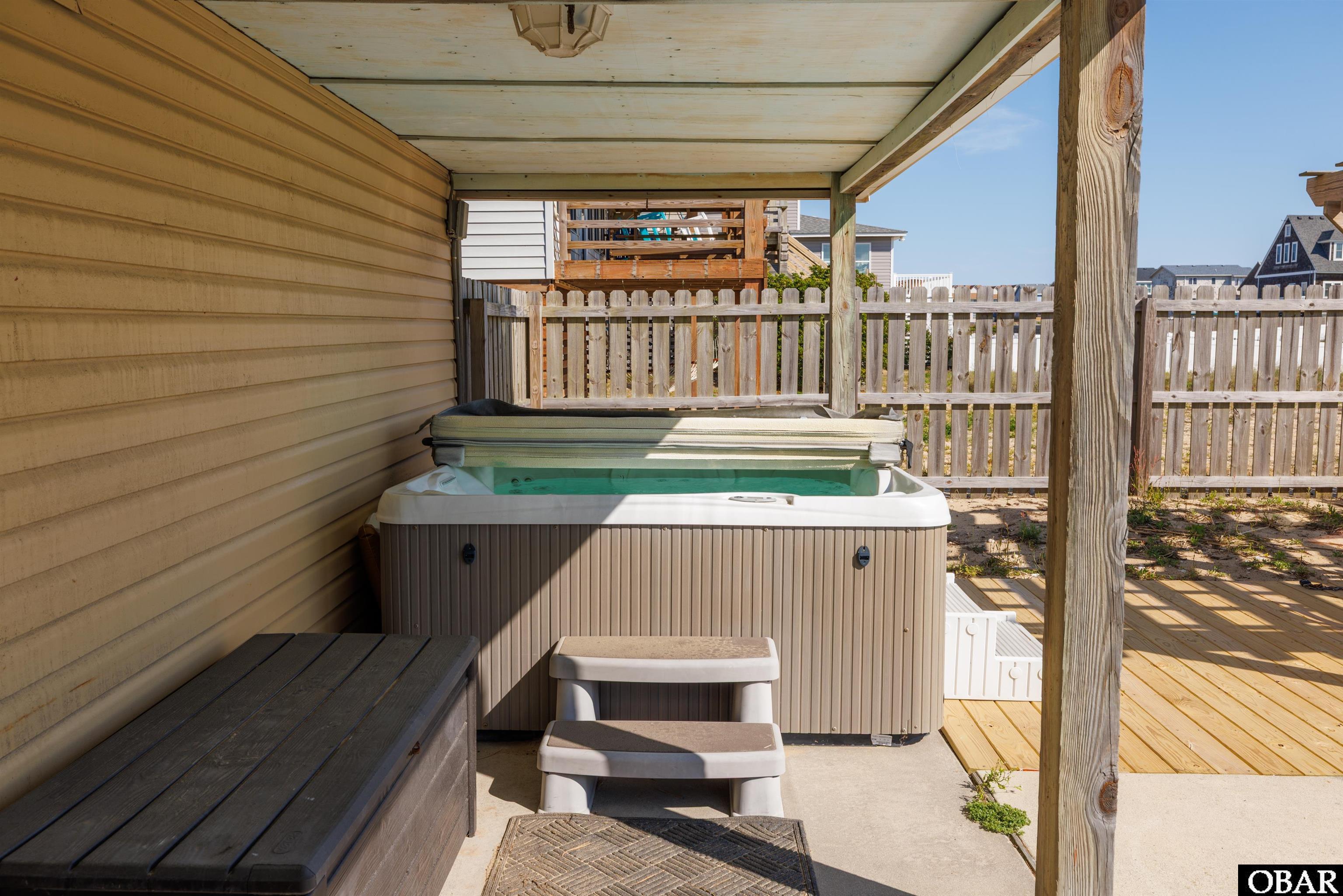 3729 Hallett Street Lot 104