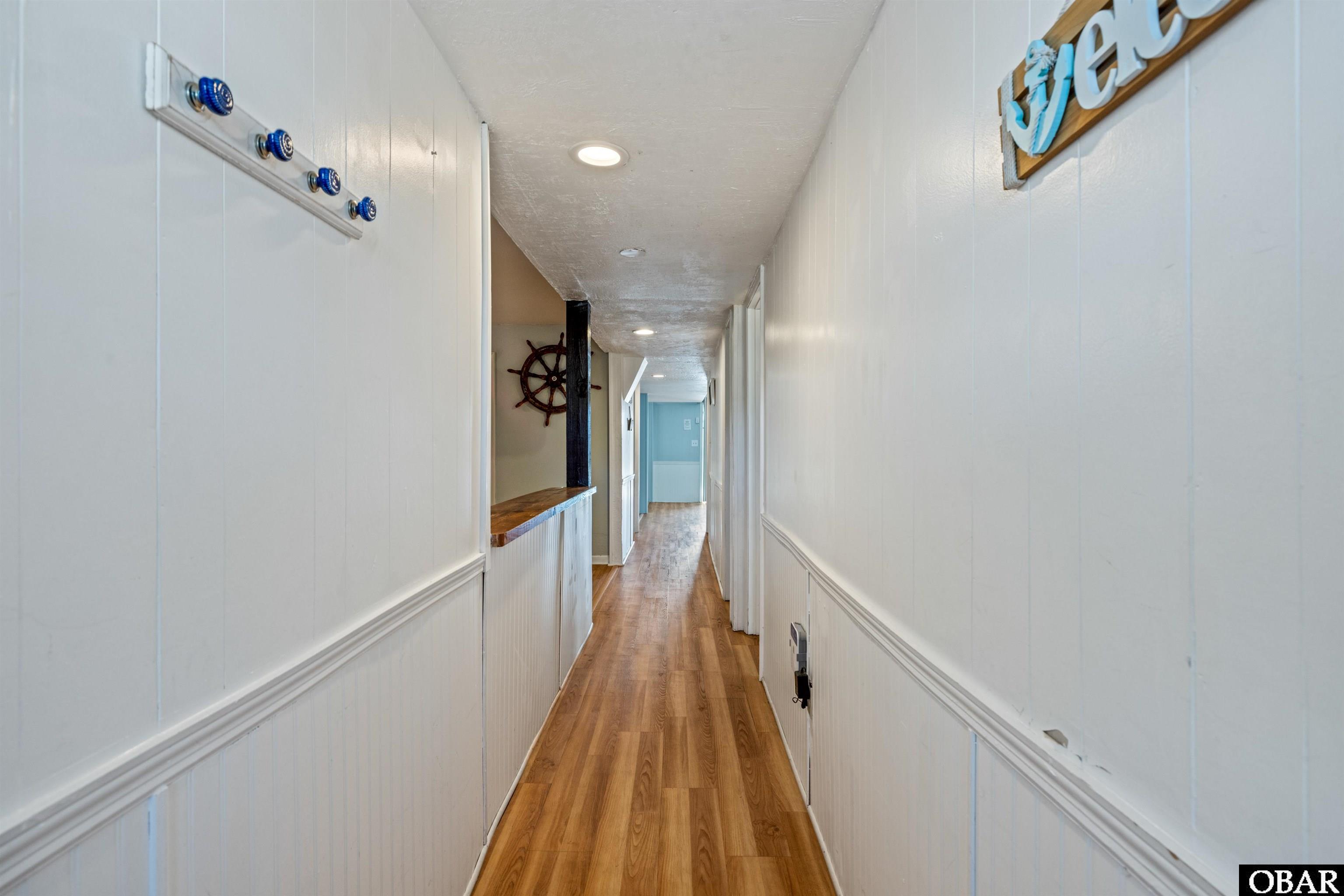 3729 Hallett Street Lot 104