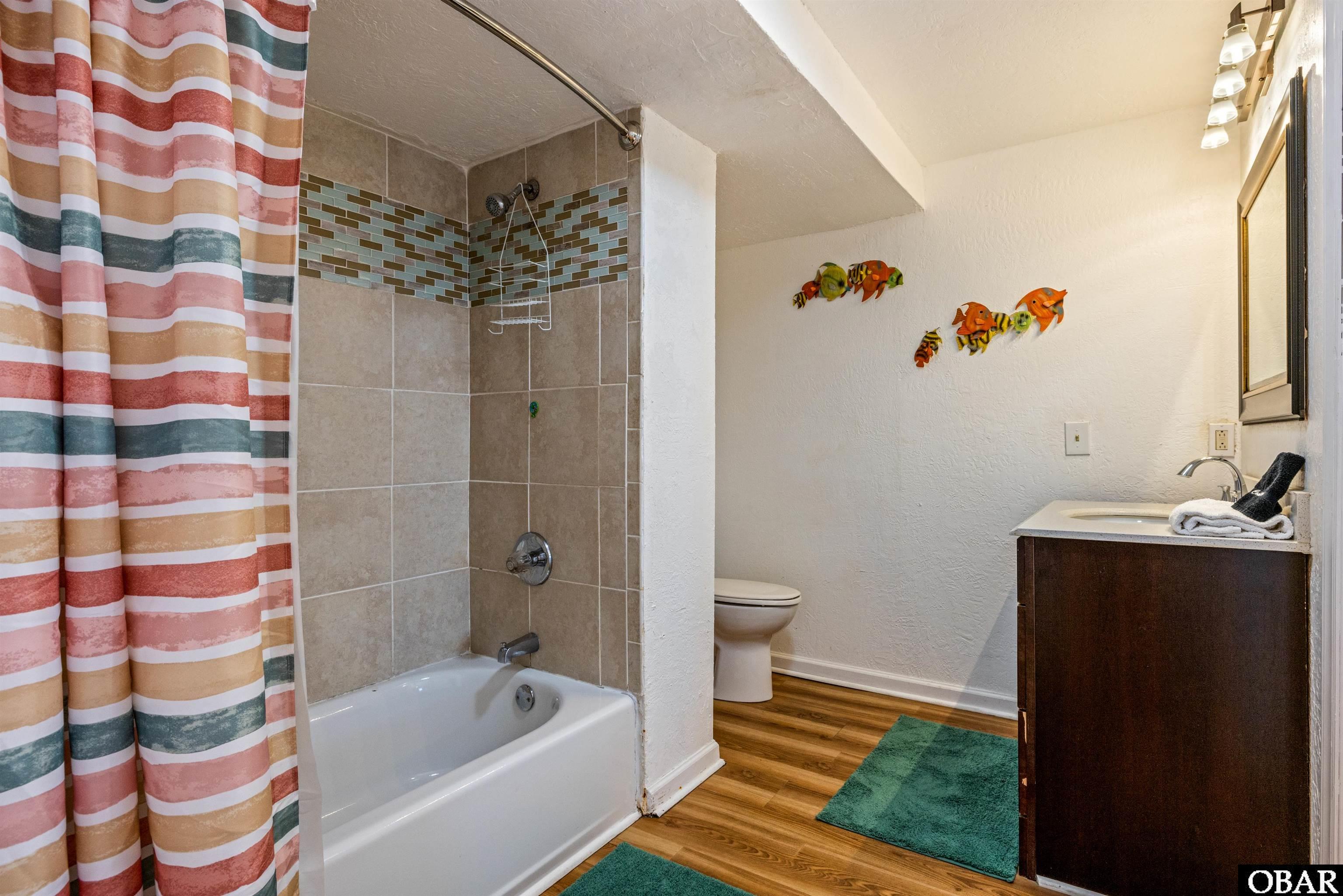3729 Hallett Street Lot 104