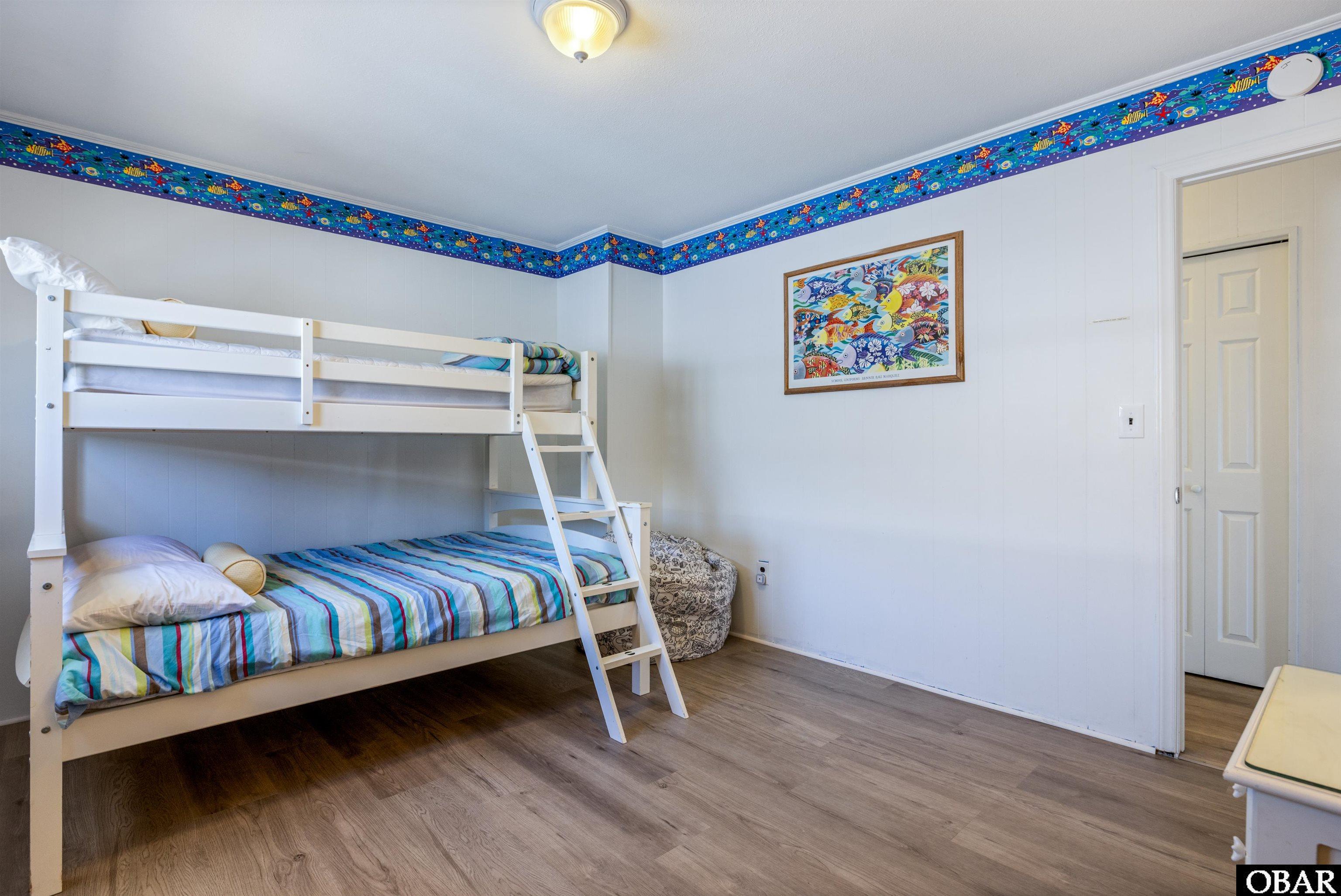 3729 Hallett Street Lot 104