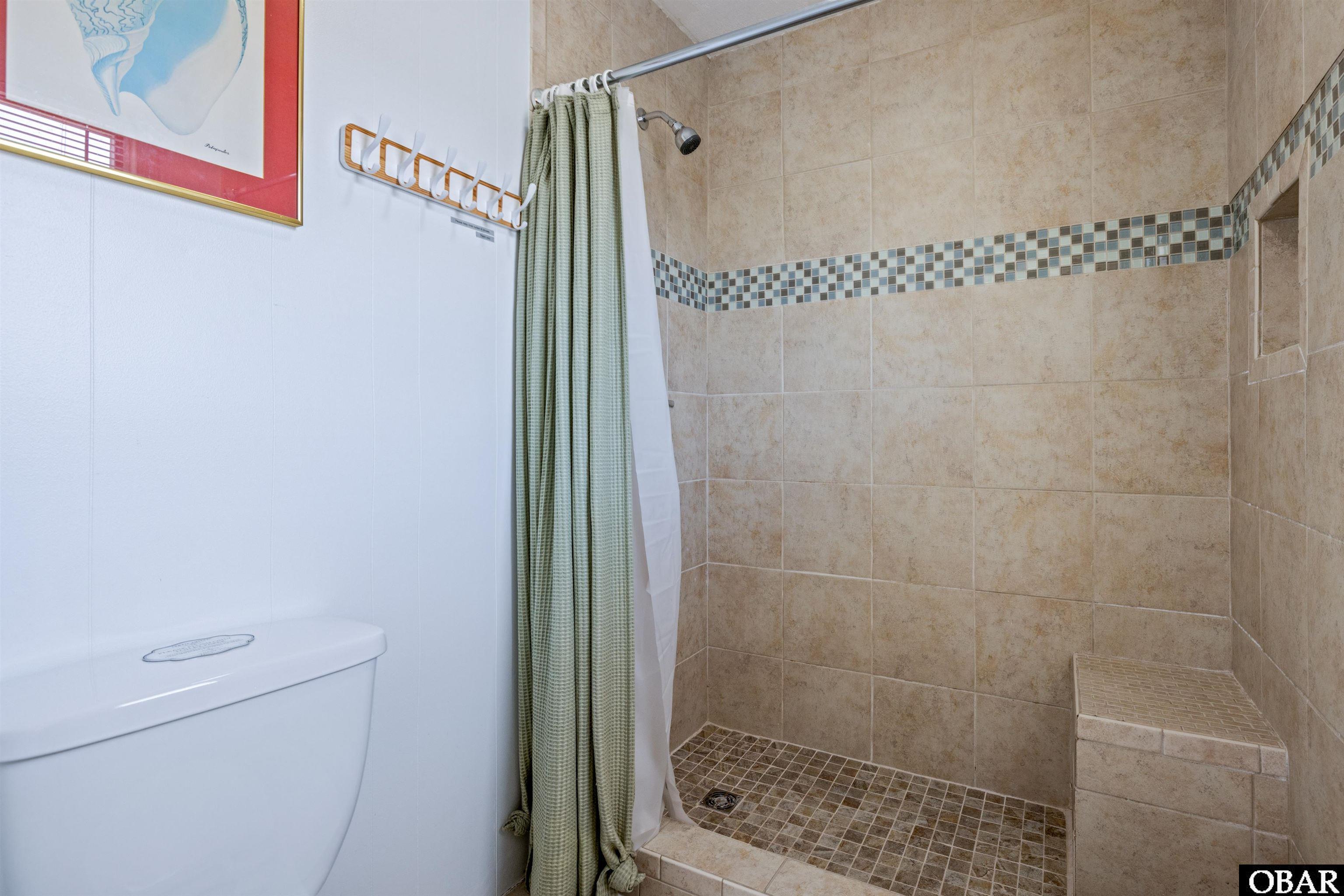 3729 Hallett Street Lot 104