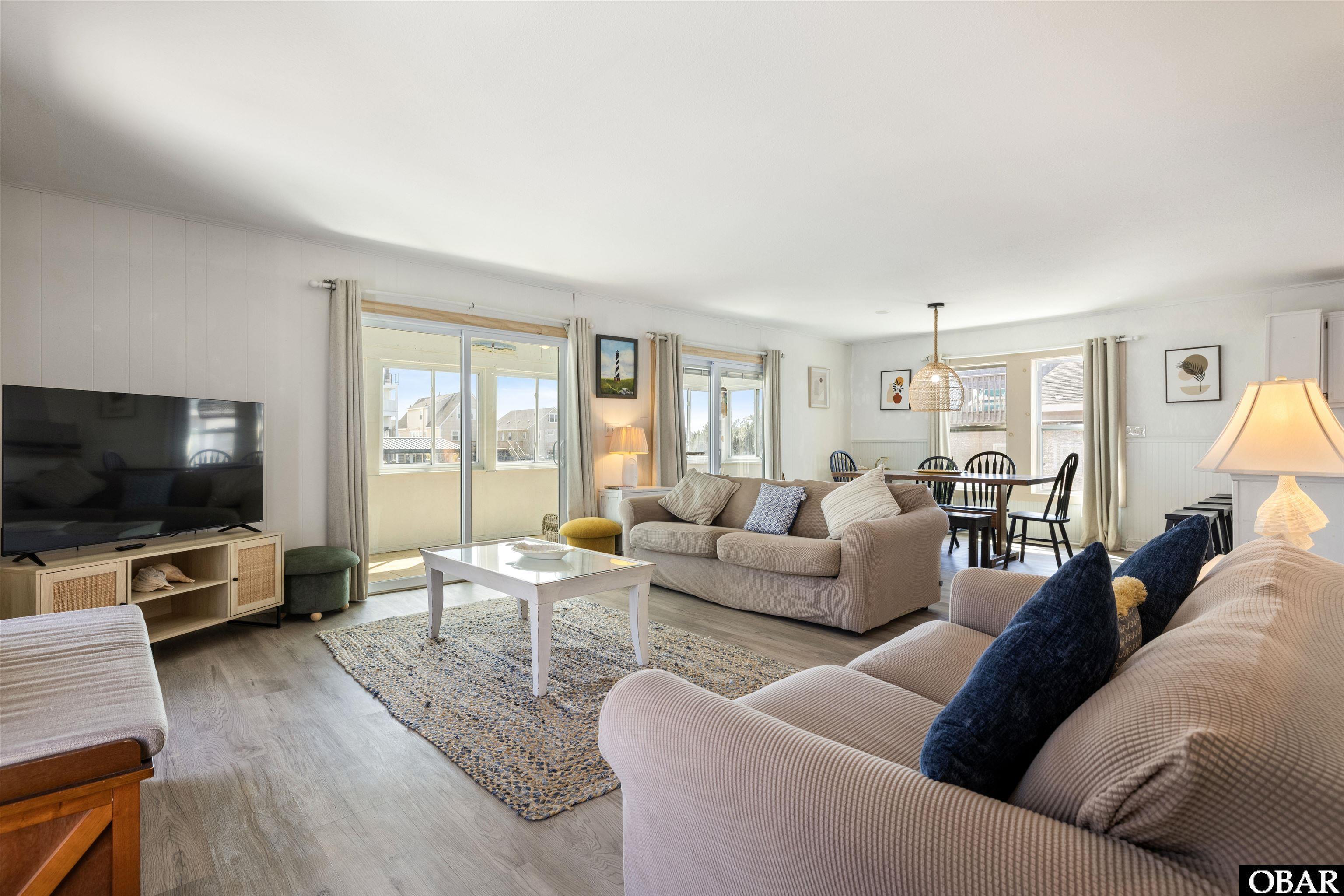 3729 Hallett Street Lot 104