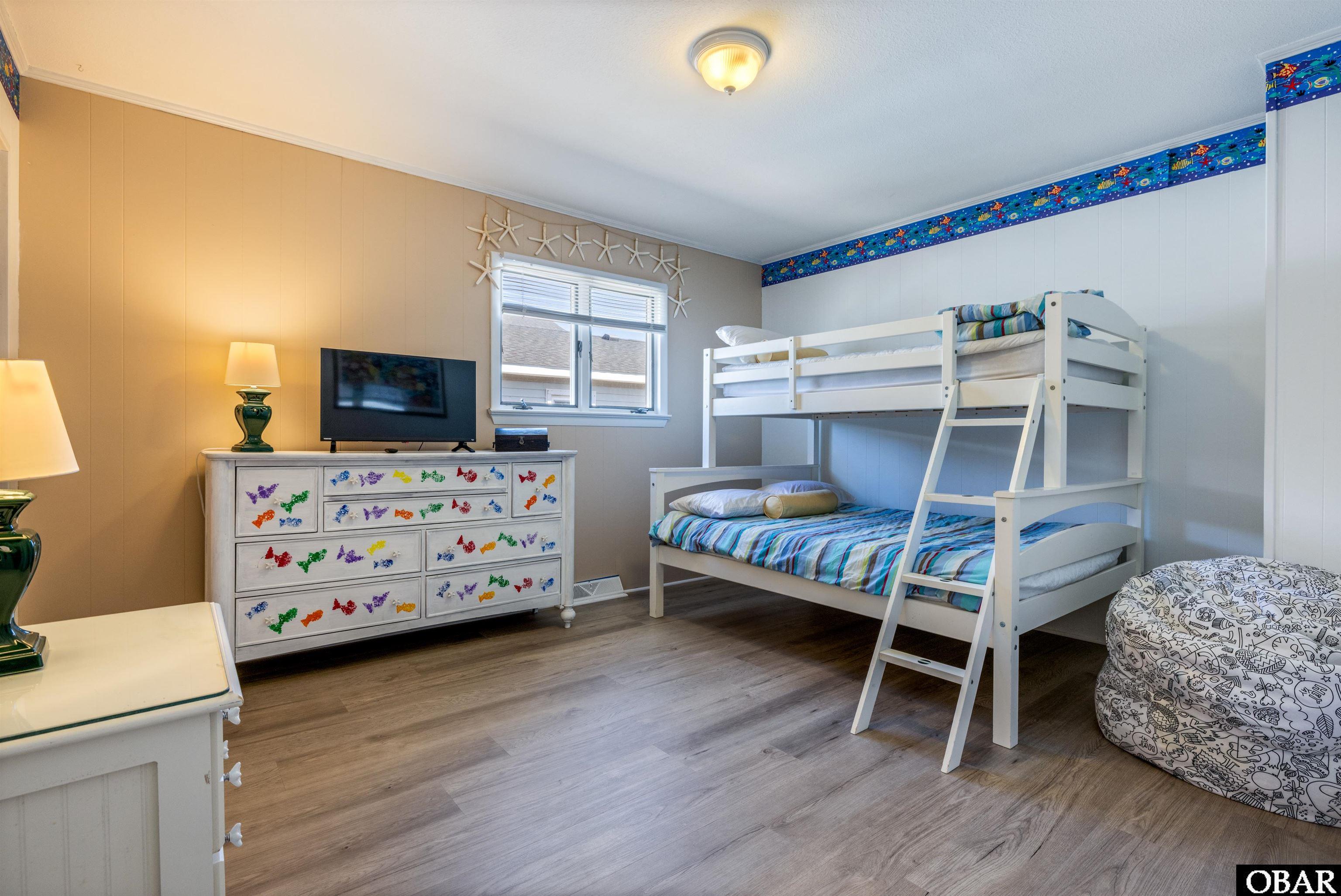 3729 Hallett Street Lot 104