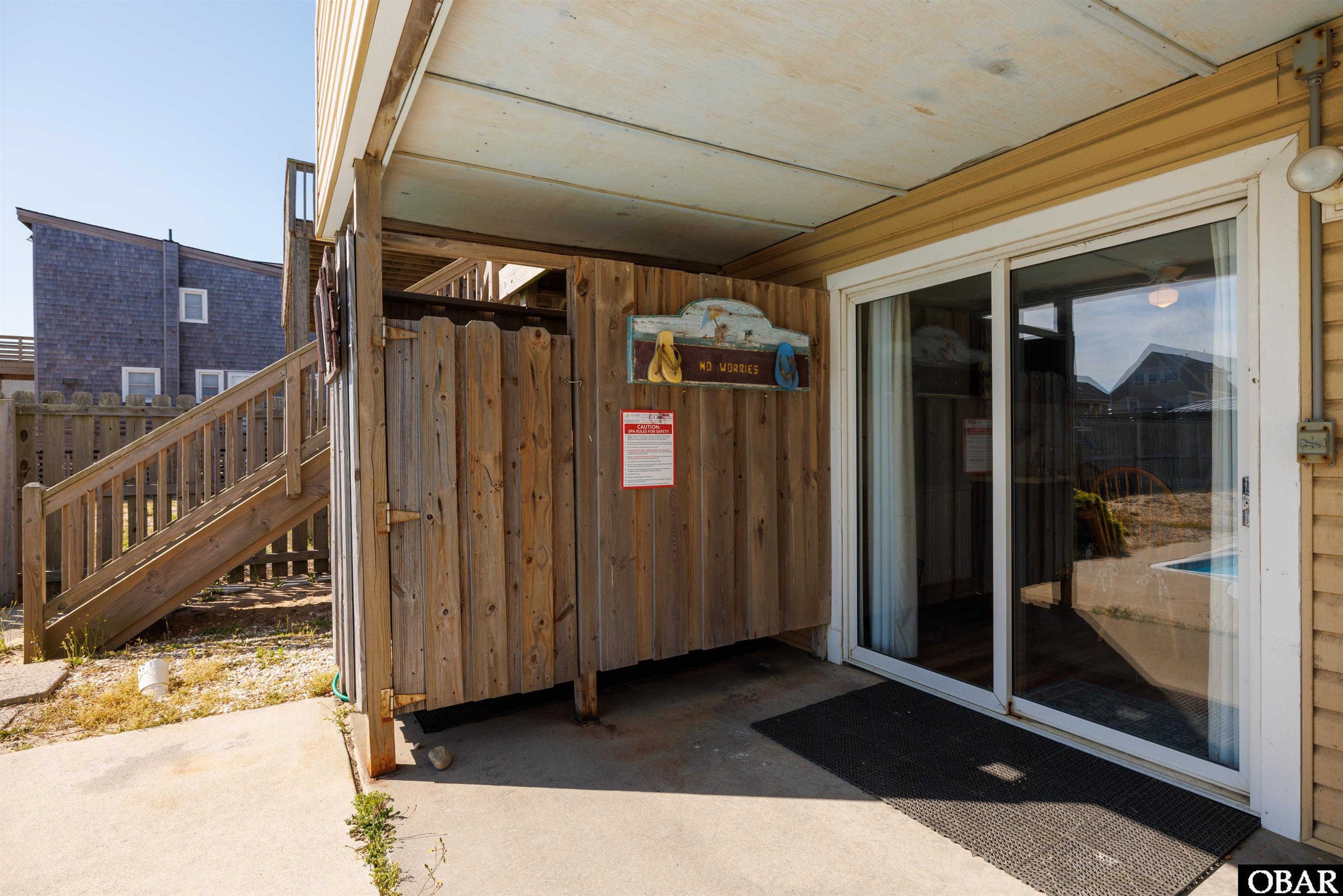 3729 Hallett Street Lot 104