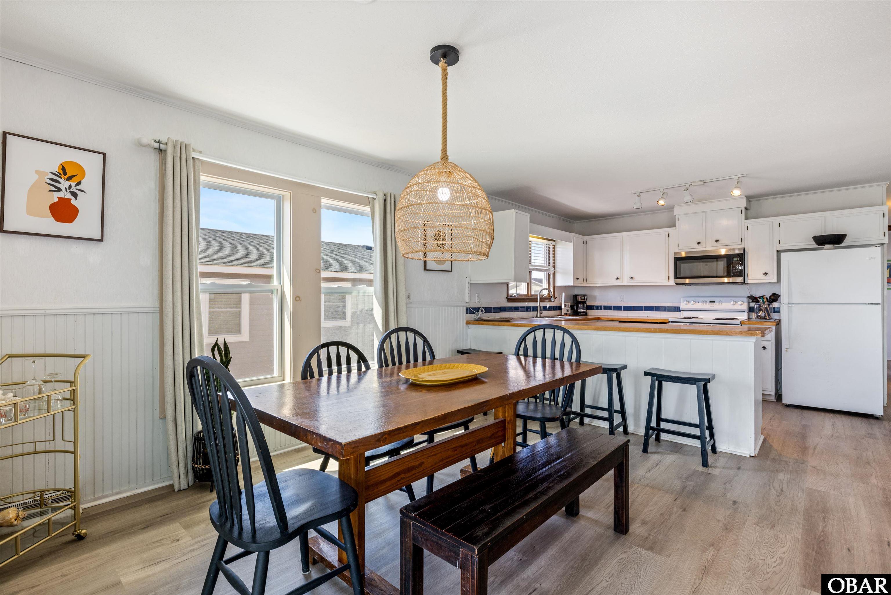 3729 Hallett Street Lot 104