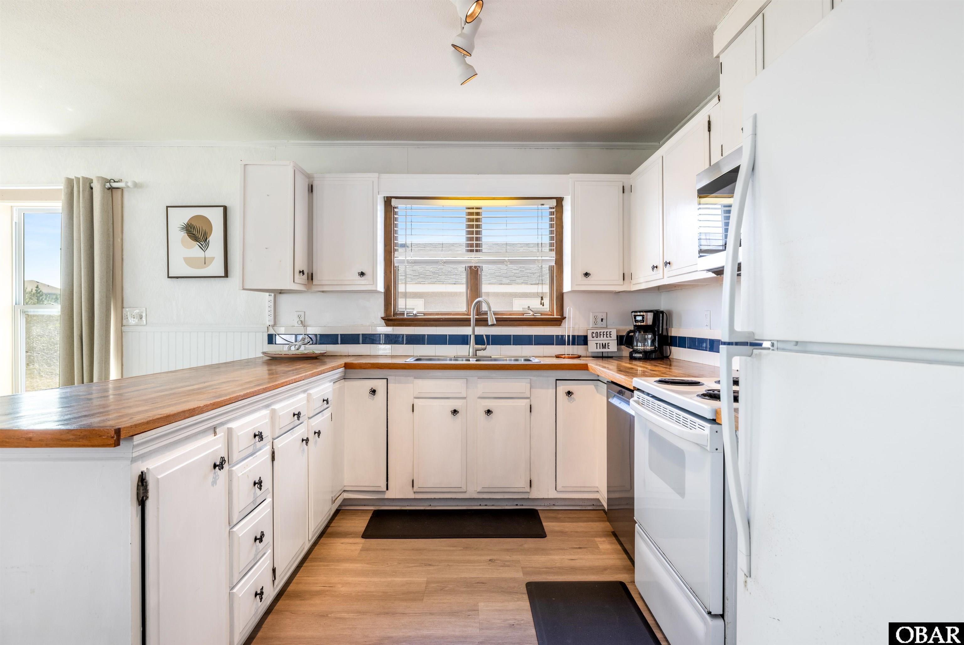 3729 Hallett Street Lot 104