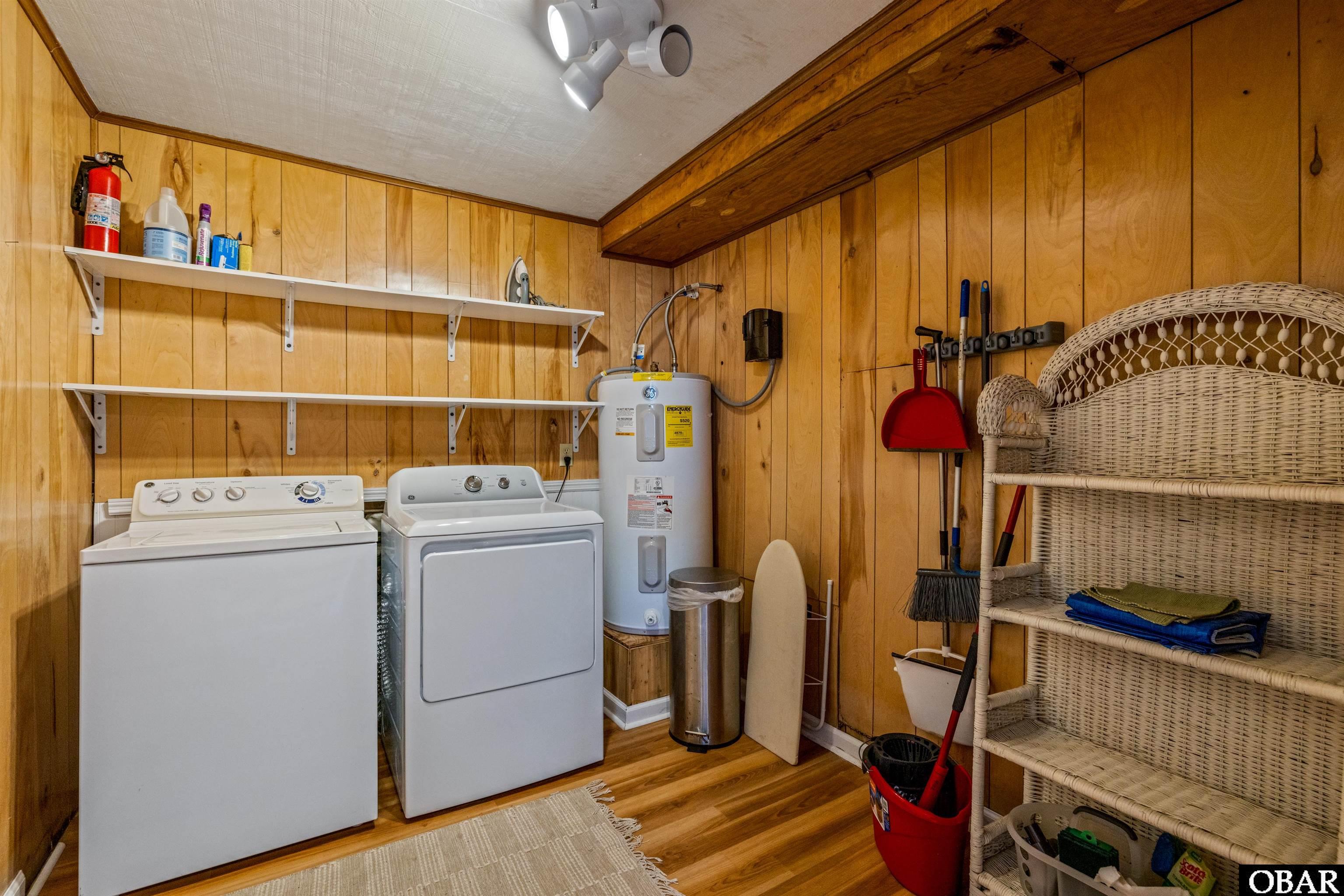 3729 Hallett Street Lot 104