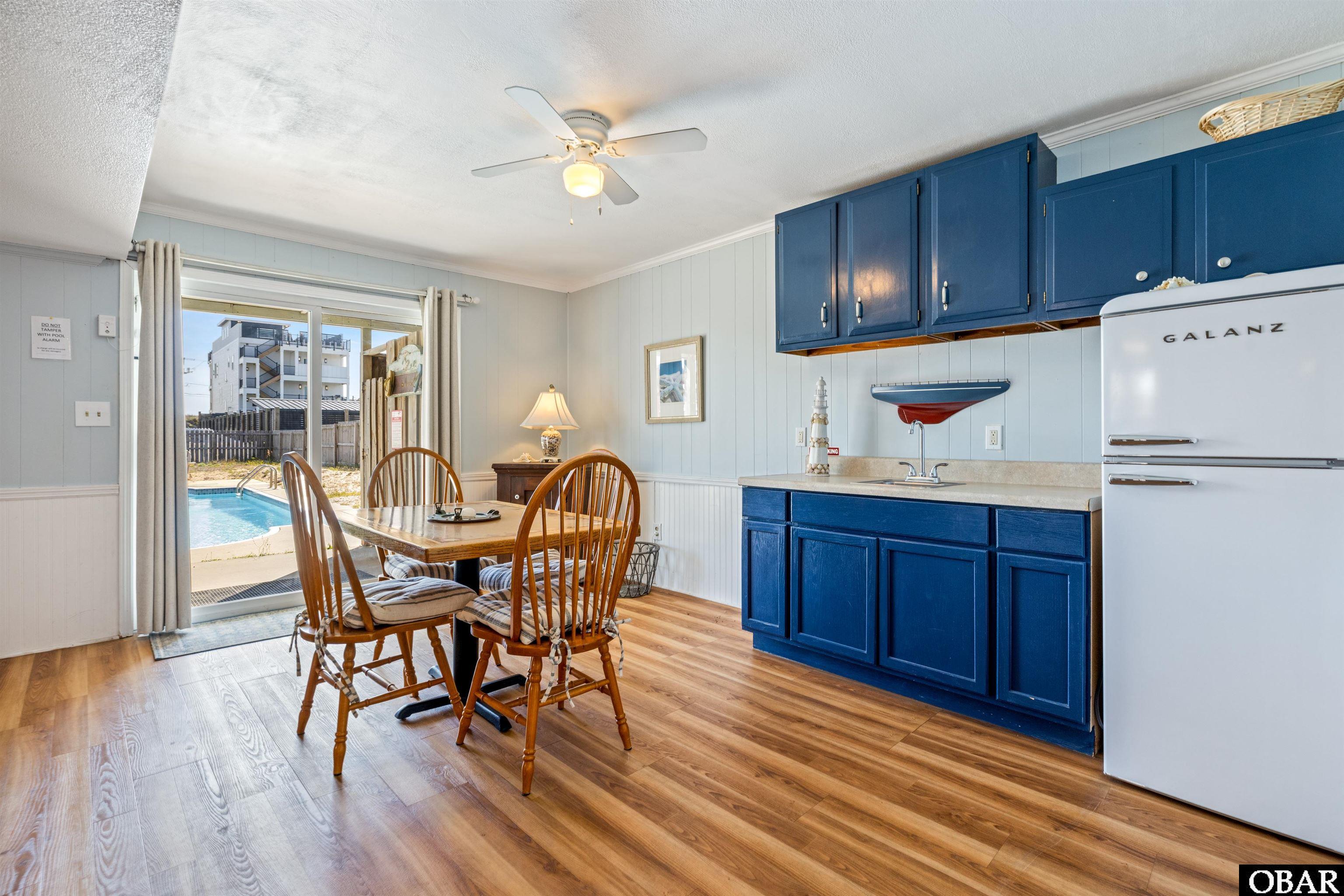 3729 Hallett Street Lot 104