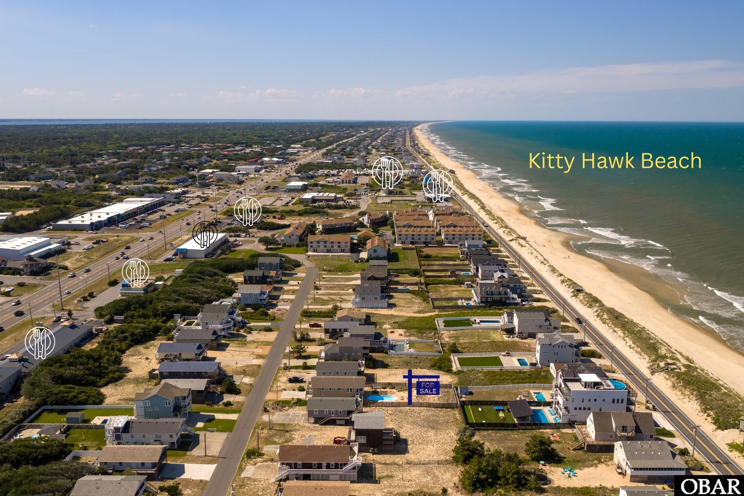 3729 Hallett Street Lot 104