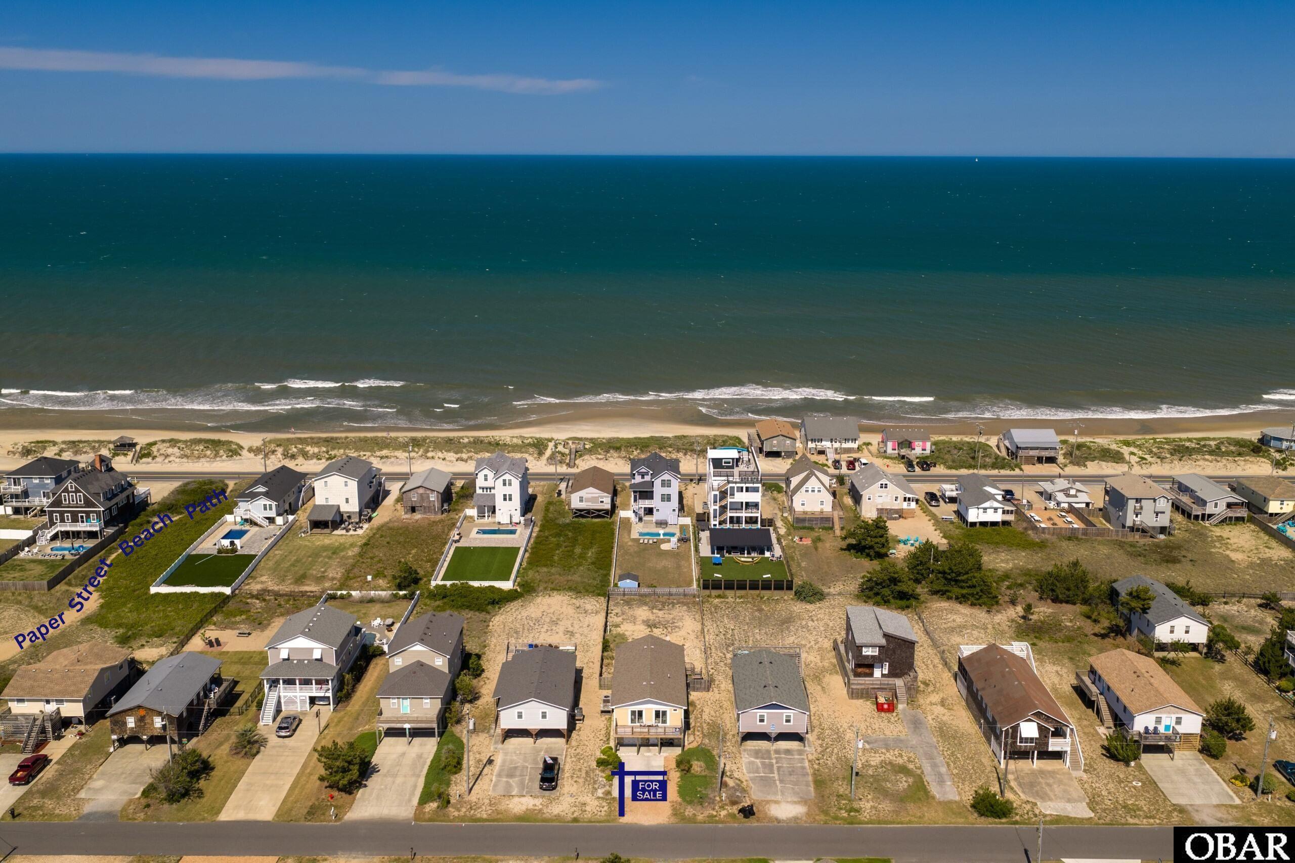 3729 Hallett Street Lot 104