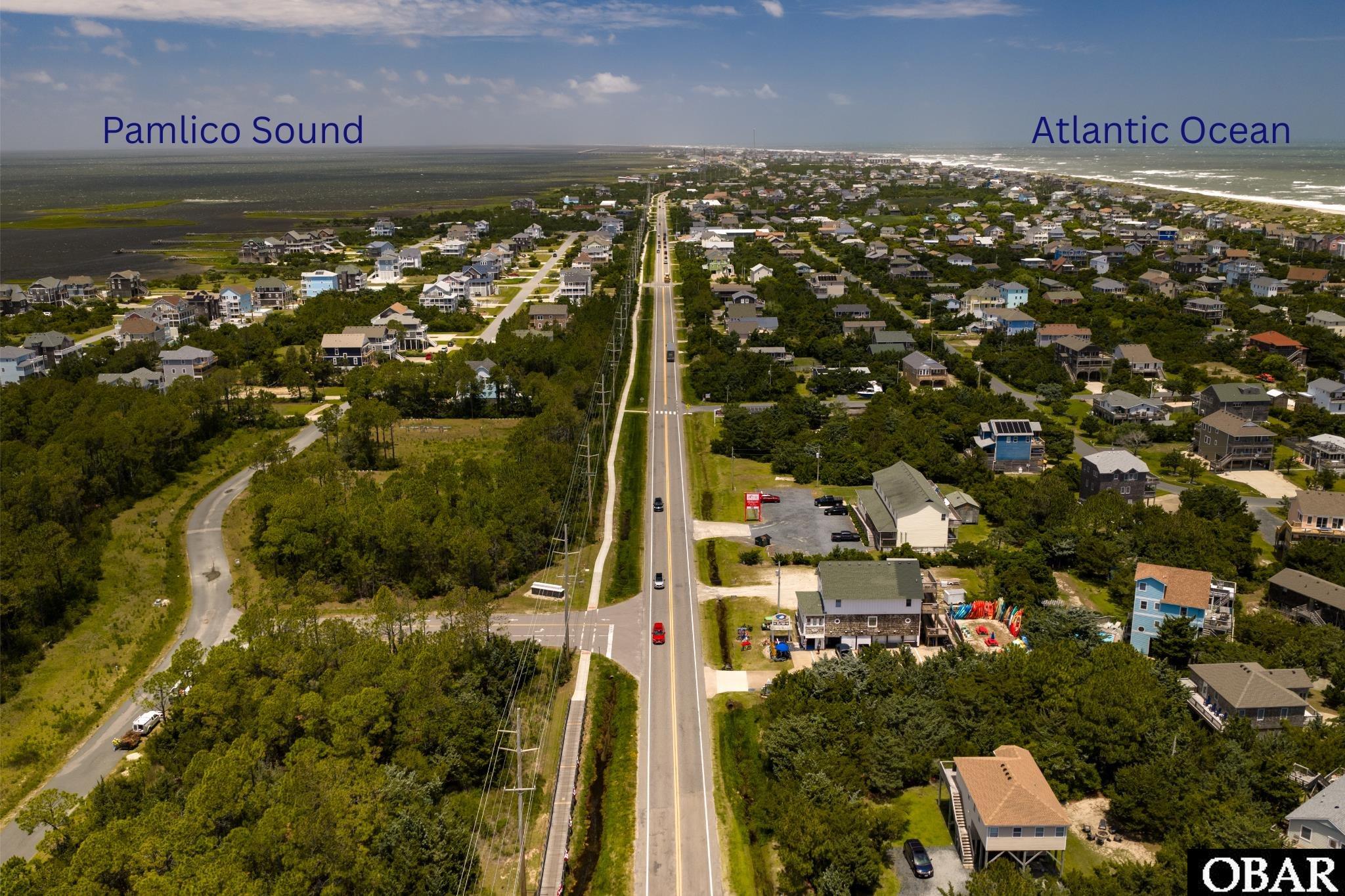 26673 12 Highway Lot 22