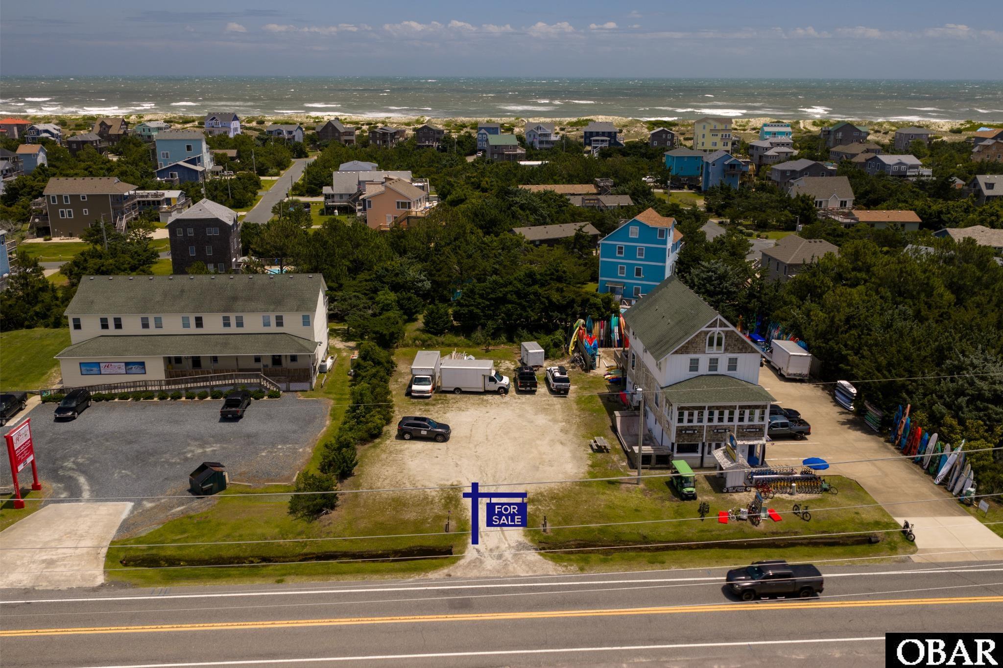 26673 12 Highway Lot 22