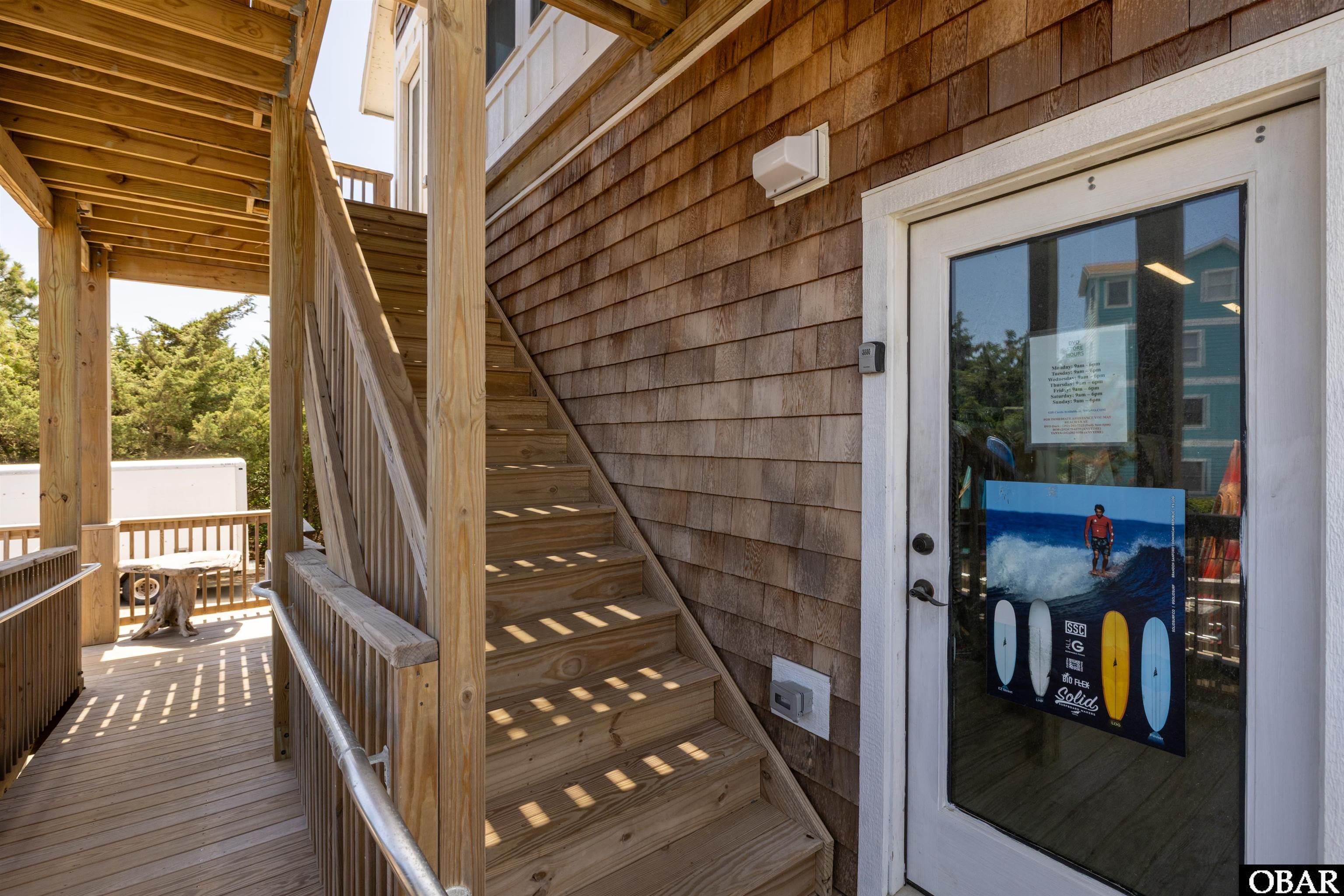 26689 Highway 12