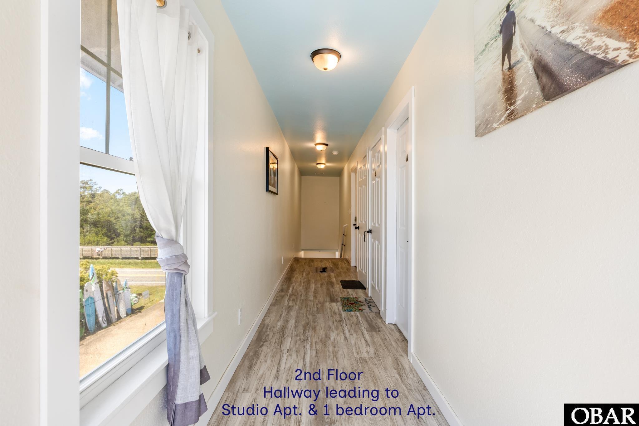 26689 Highway 12