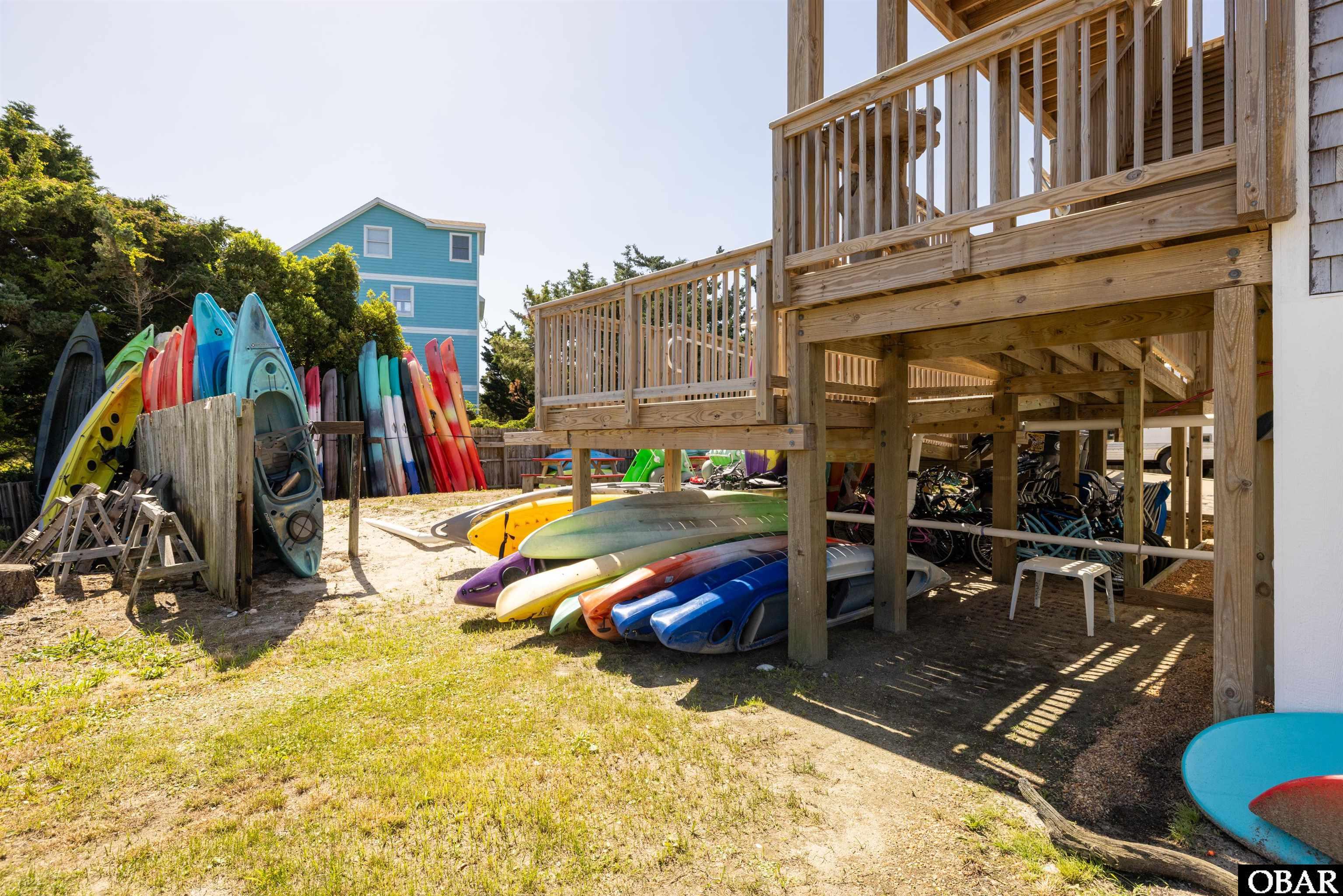 26689 Highway 12