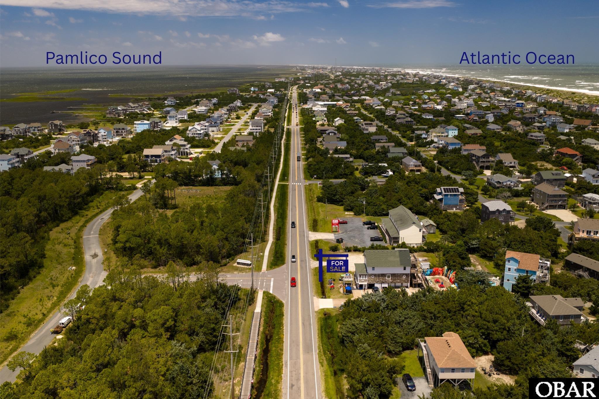 26689 Highway 12