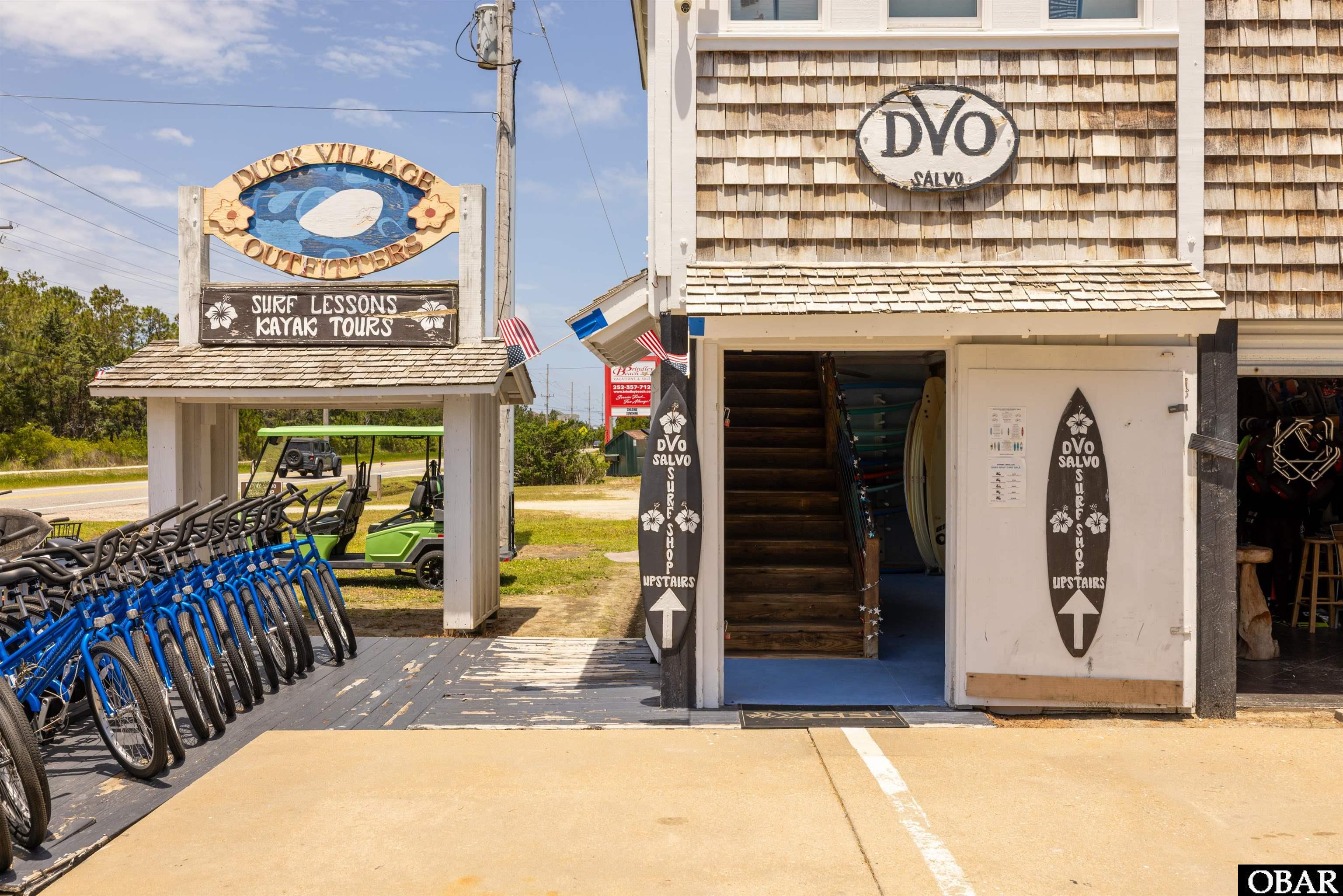 26689 Highway 12