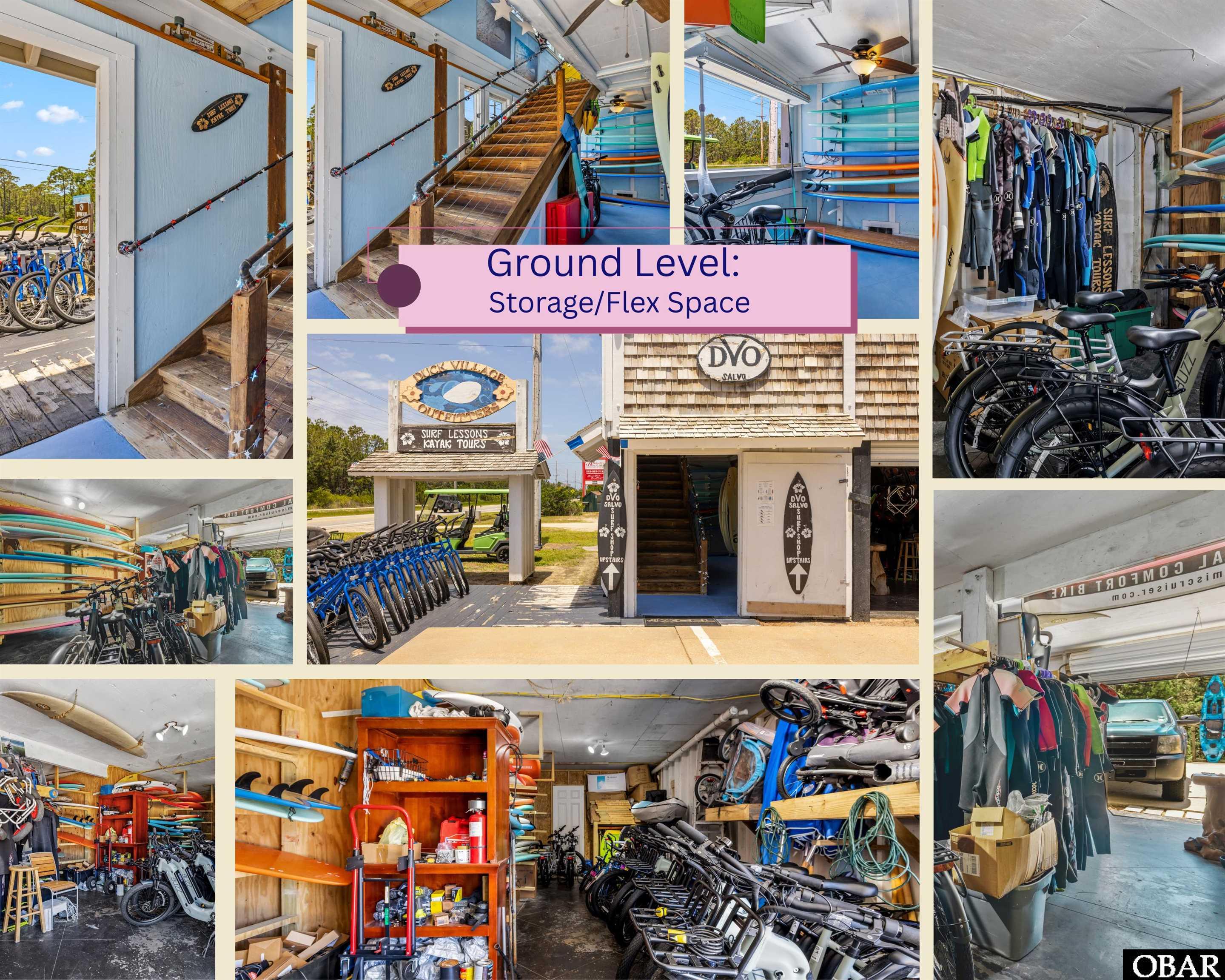 26689 Highway 12