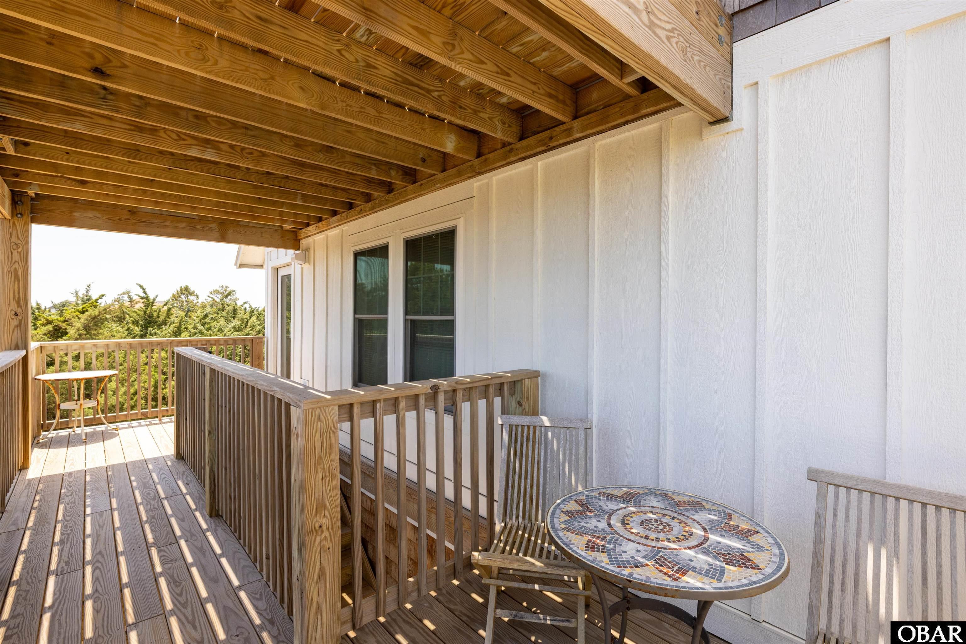 26689 Highway 12