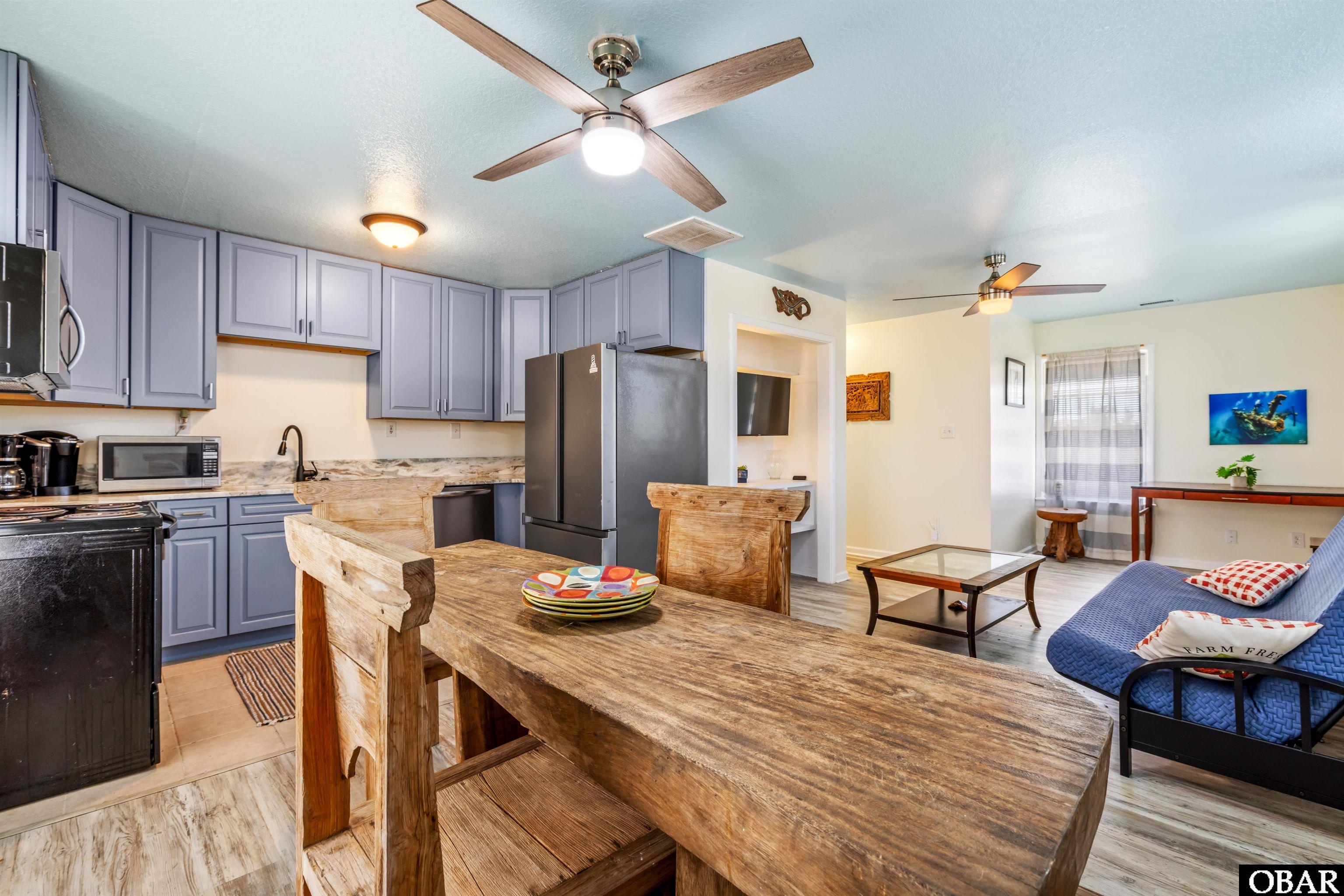 26689 Highway 12
