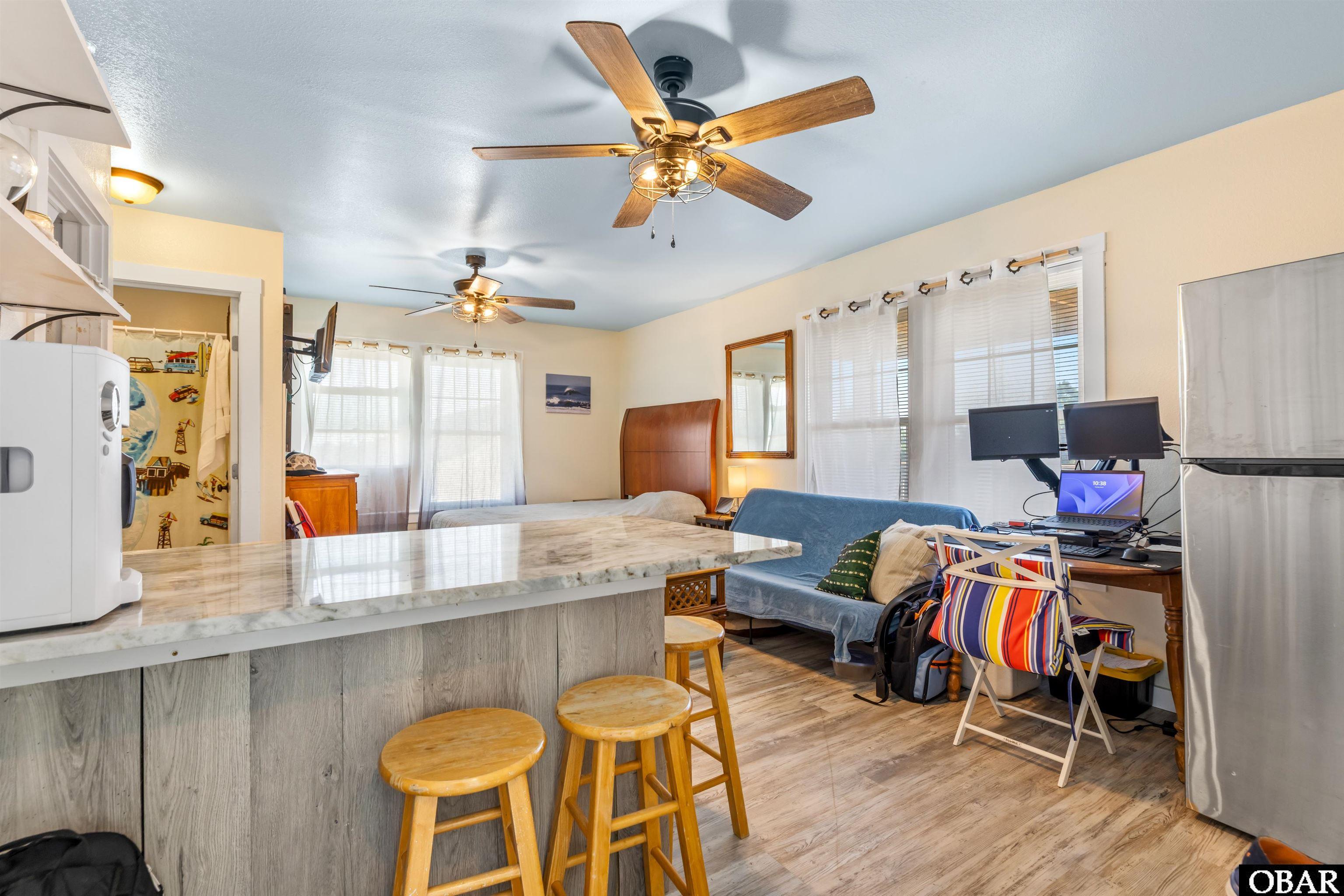 26689 Highway 12