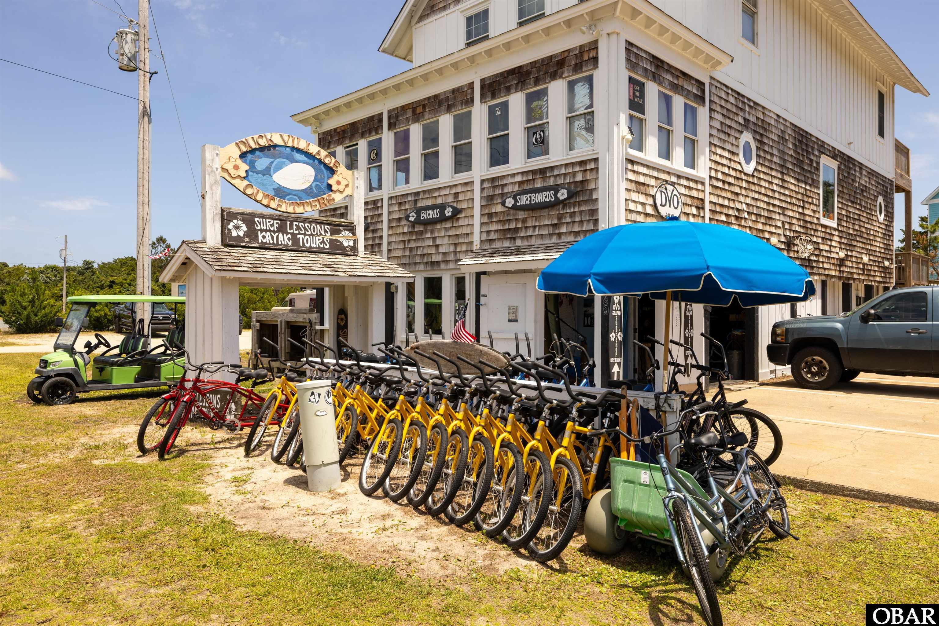 26689 Highway 12