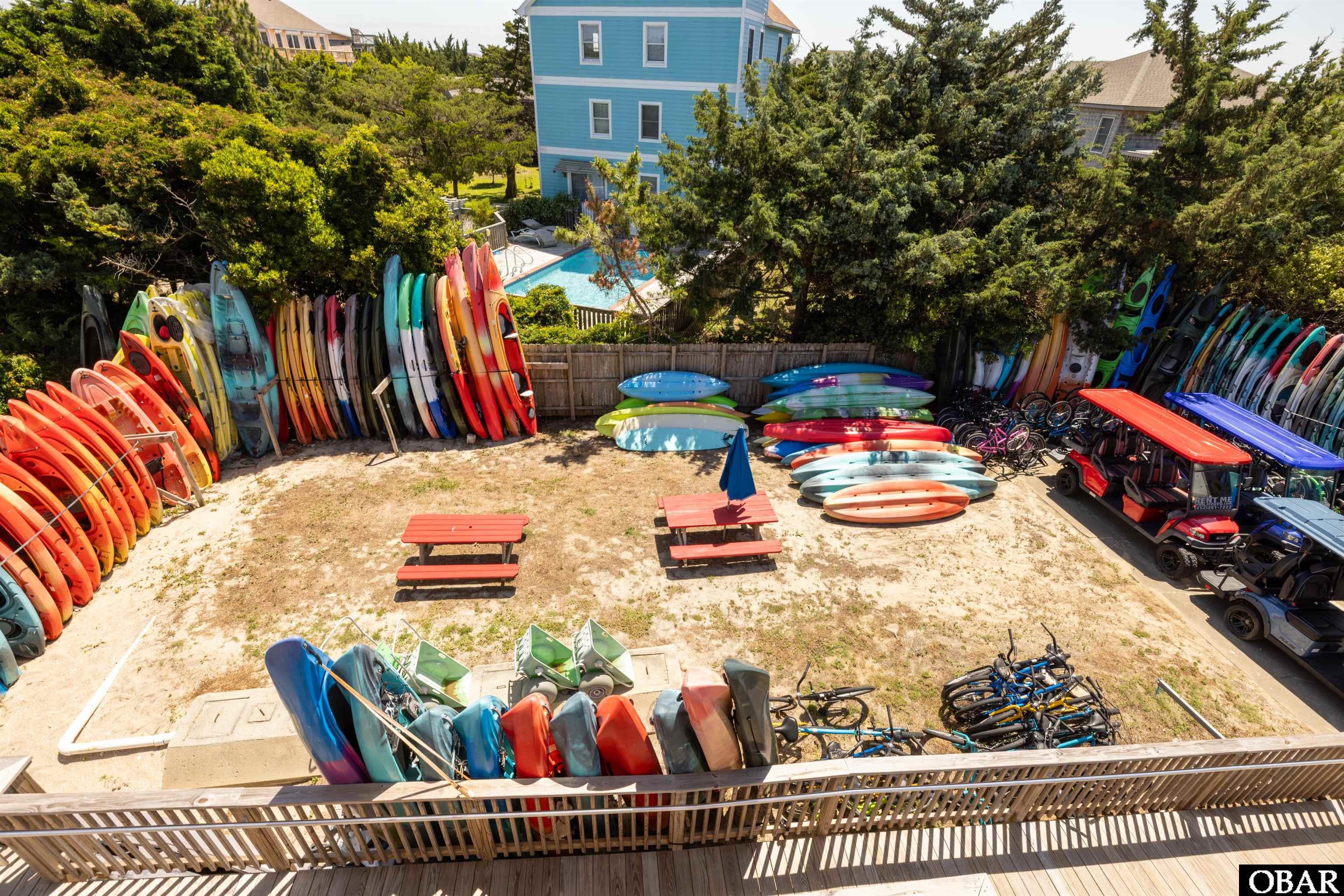 26689 Highway 12