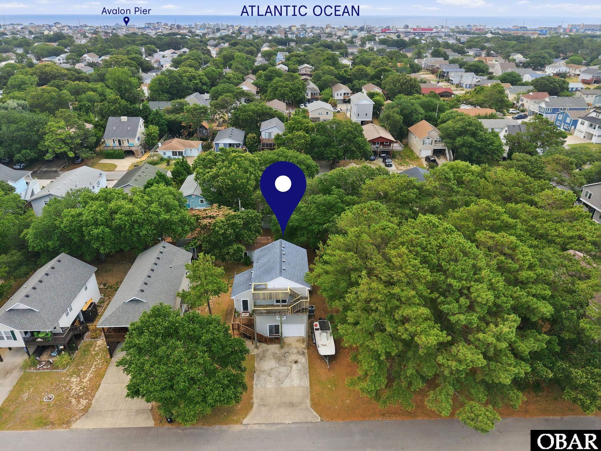 2011 Portsmouth Street Lot 872