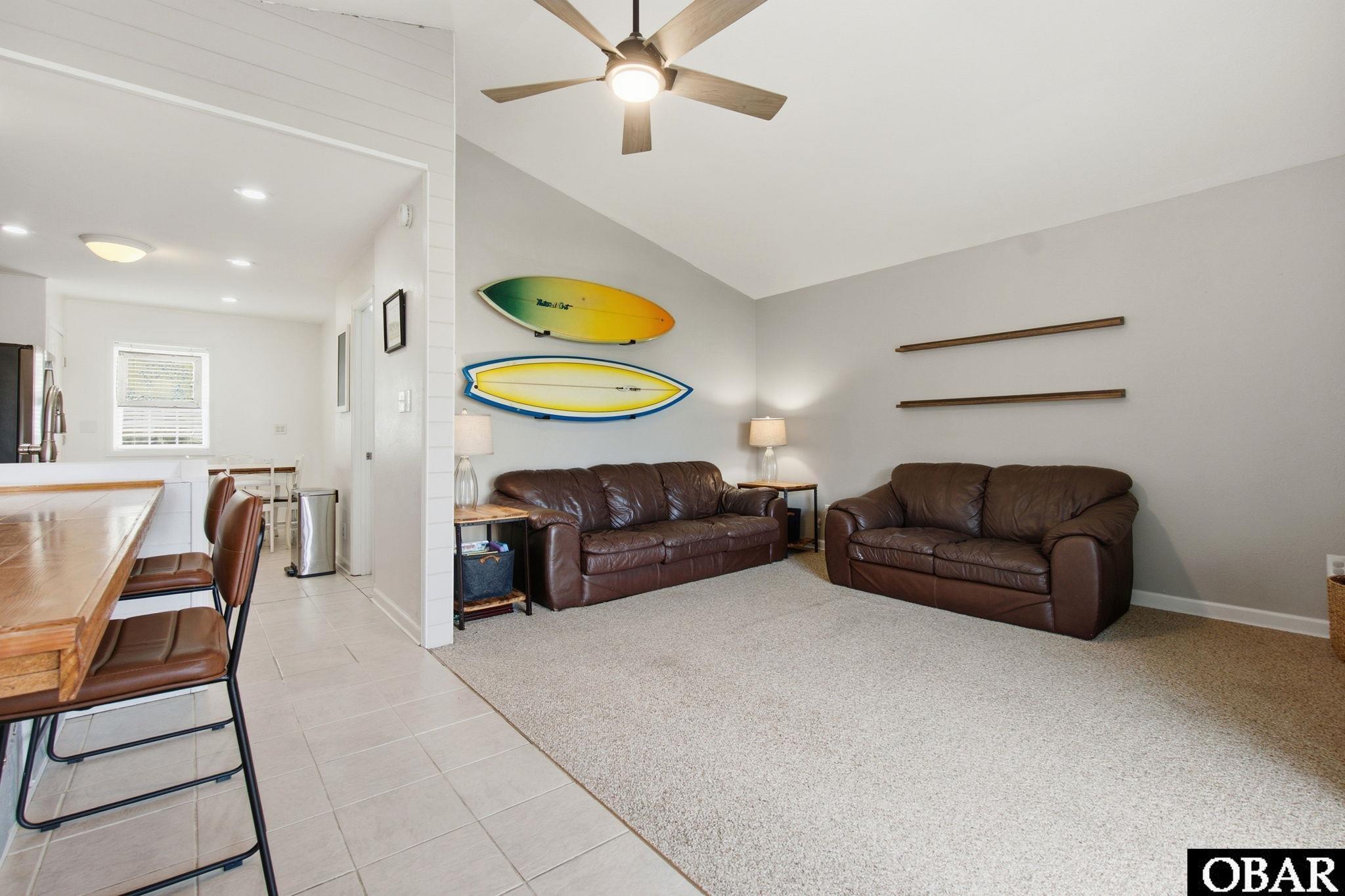 2011 Portsmouth Street Lot 872
