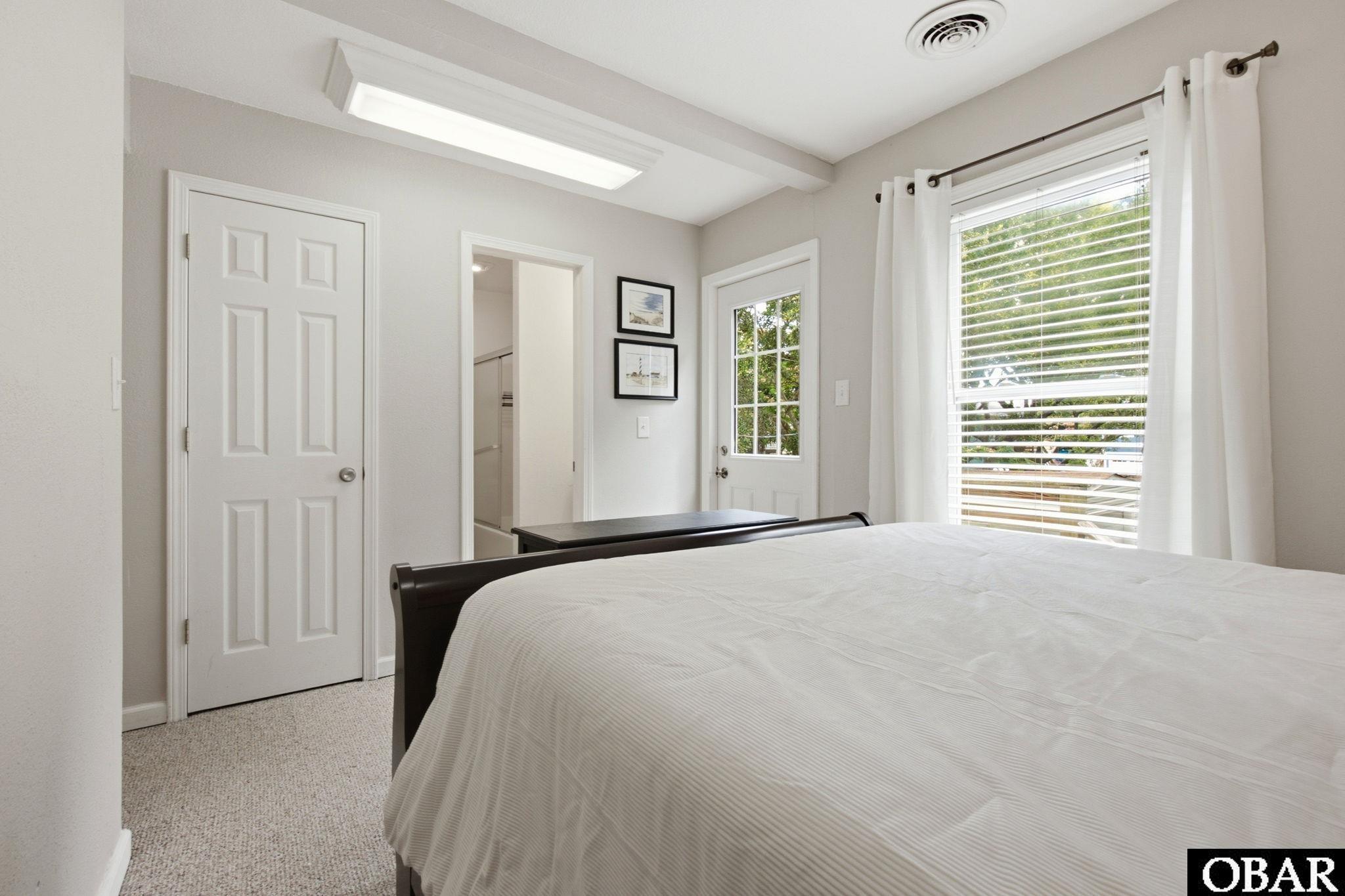 2011 Portsmouth Street Lot 872