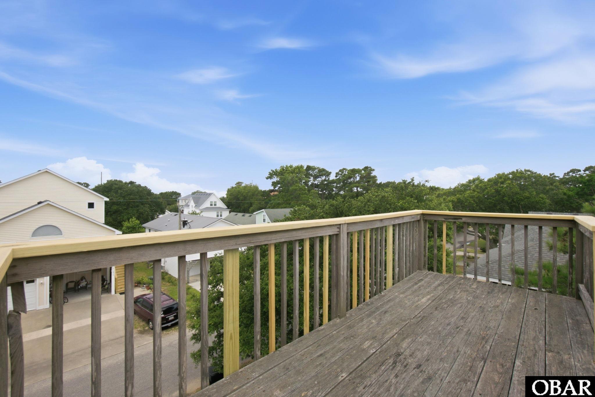 2011 Portsmouth Street Lot 872