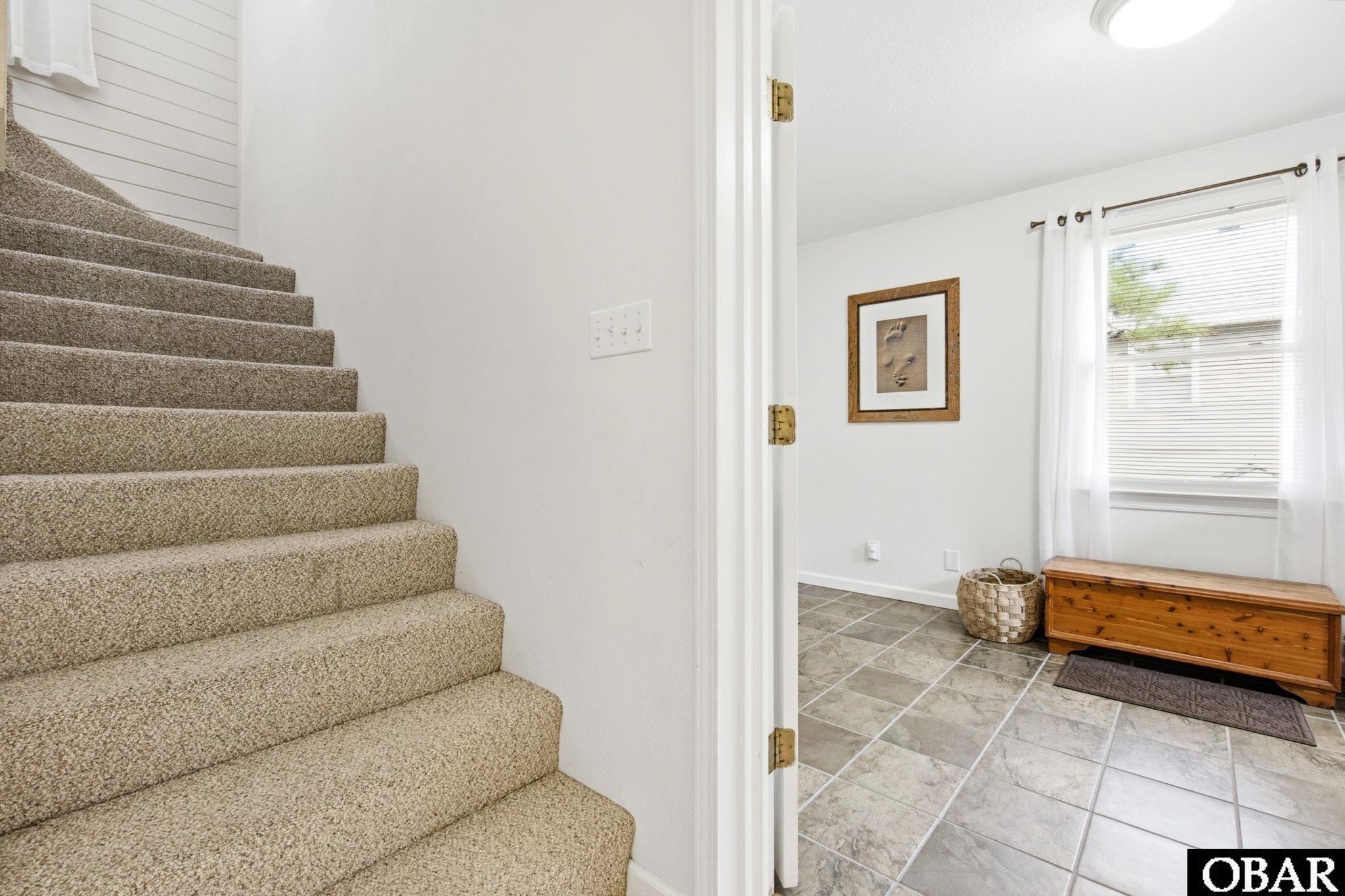 2011 Portsmouth Street Lot 872