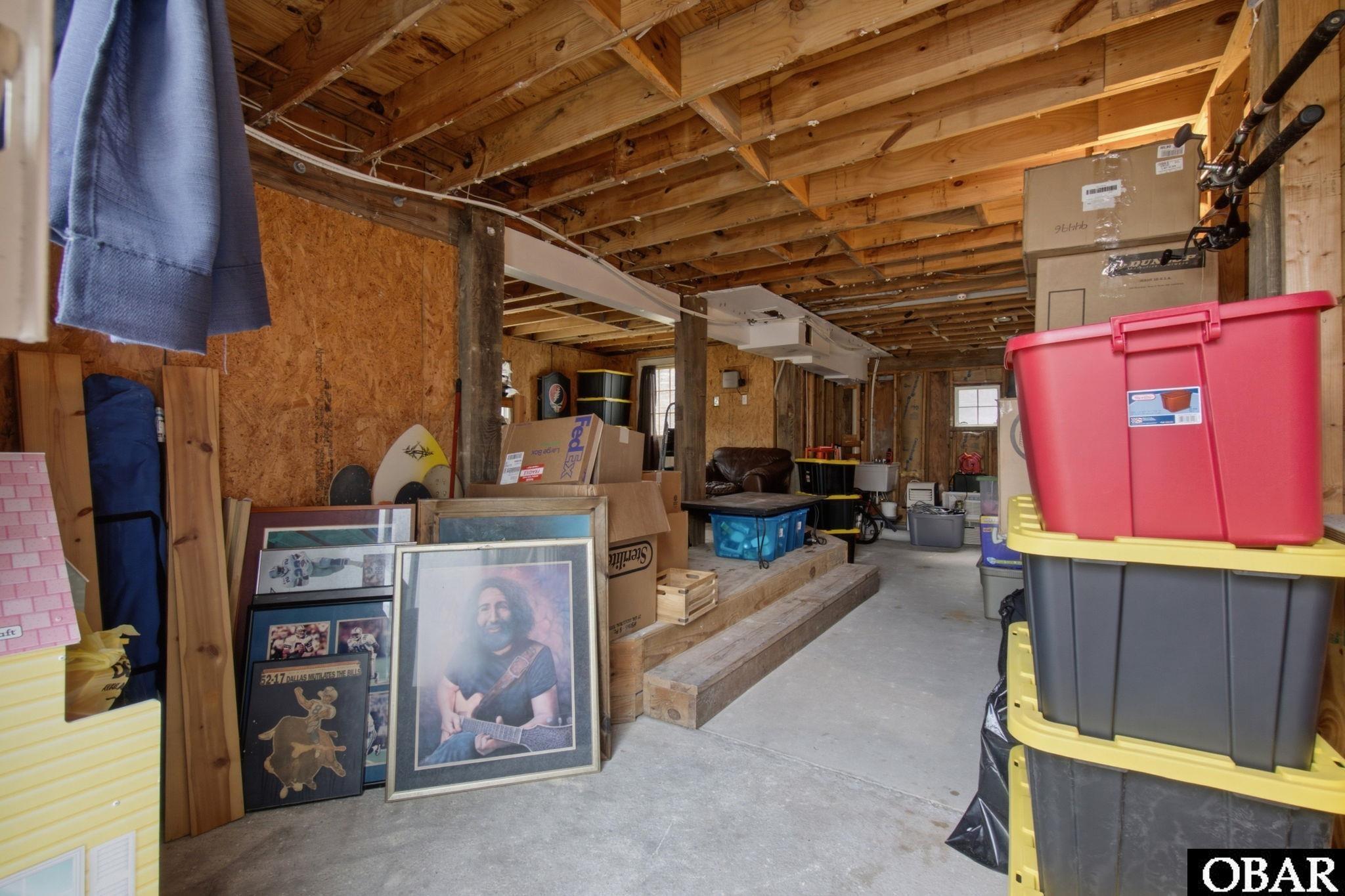 2011 Portsmouth Street Lot 872