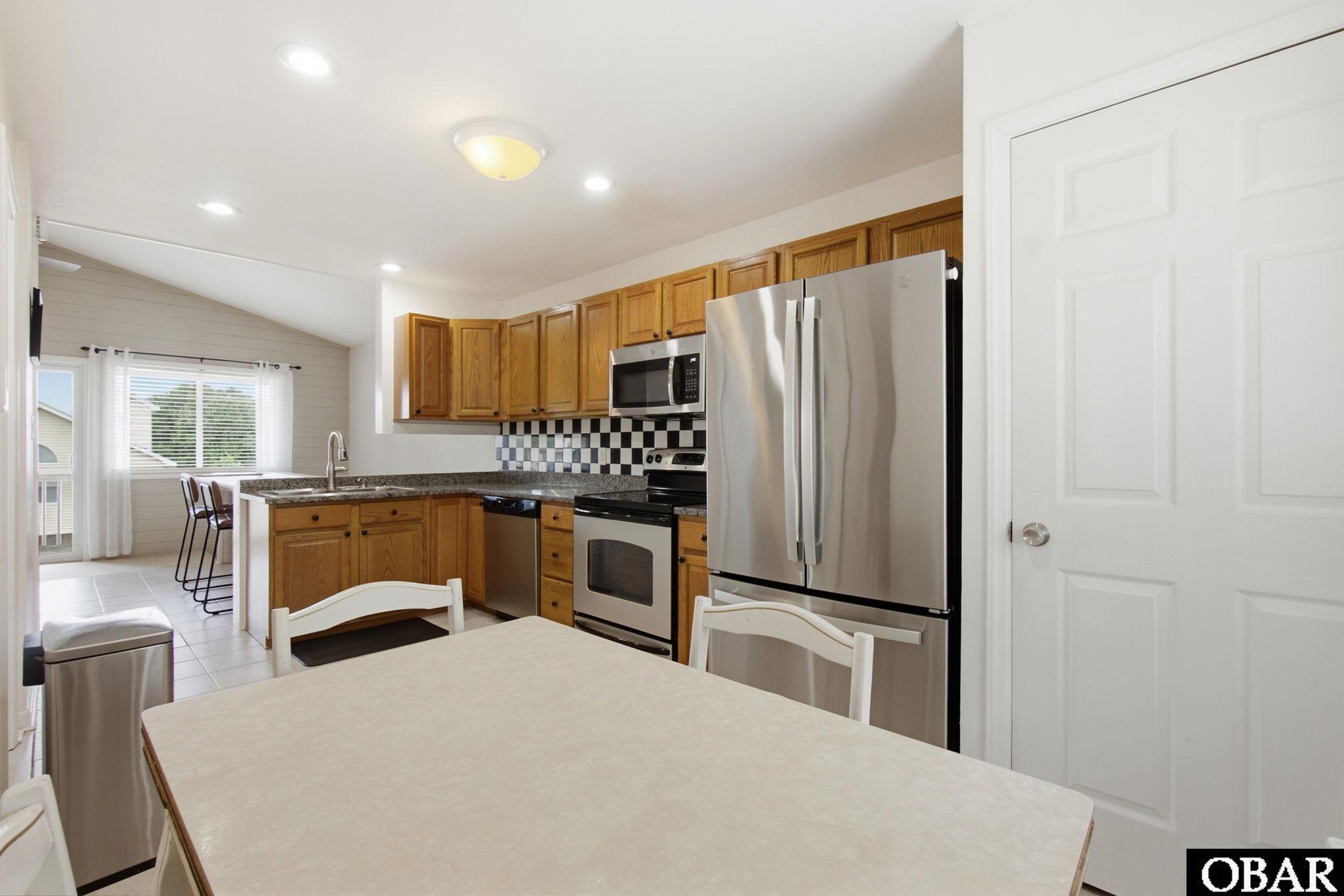 2011 Portsmouth Street Lot 872