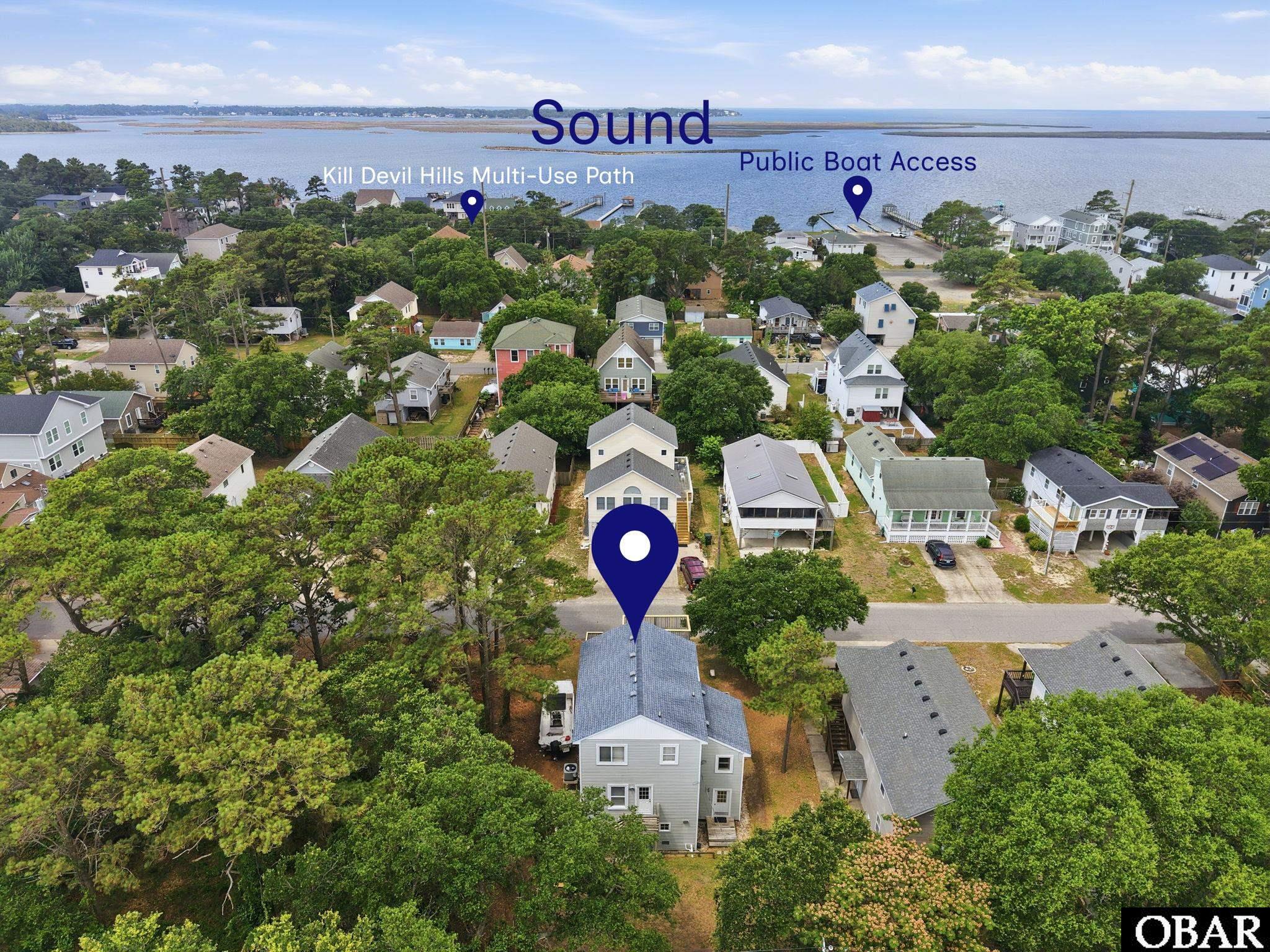 2011 Portsmouth Street Lot 872