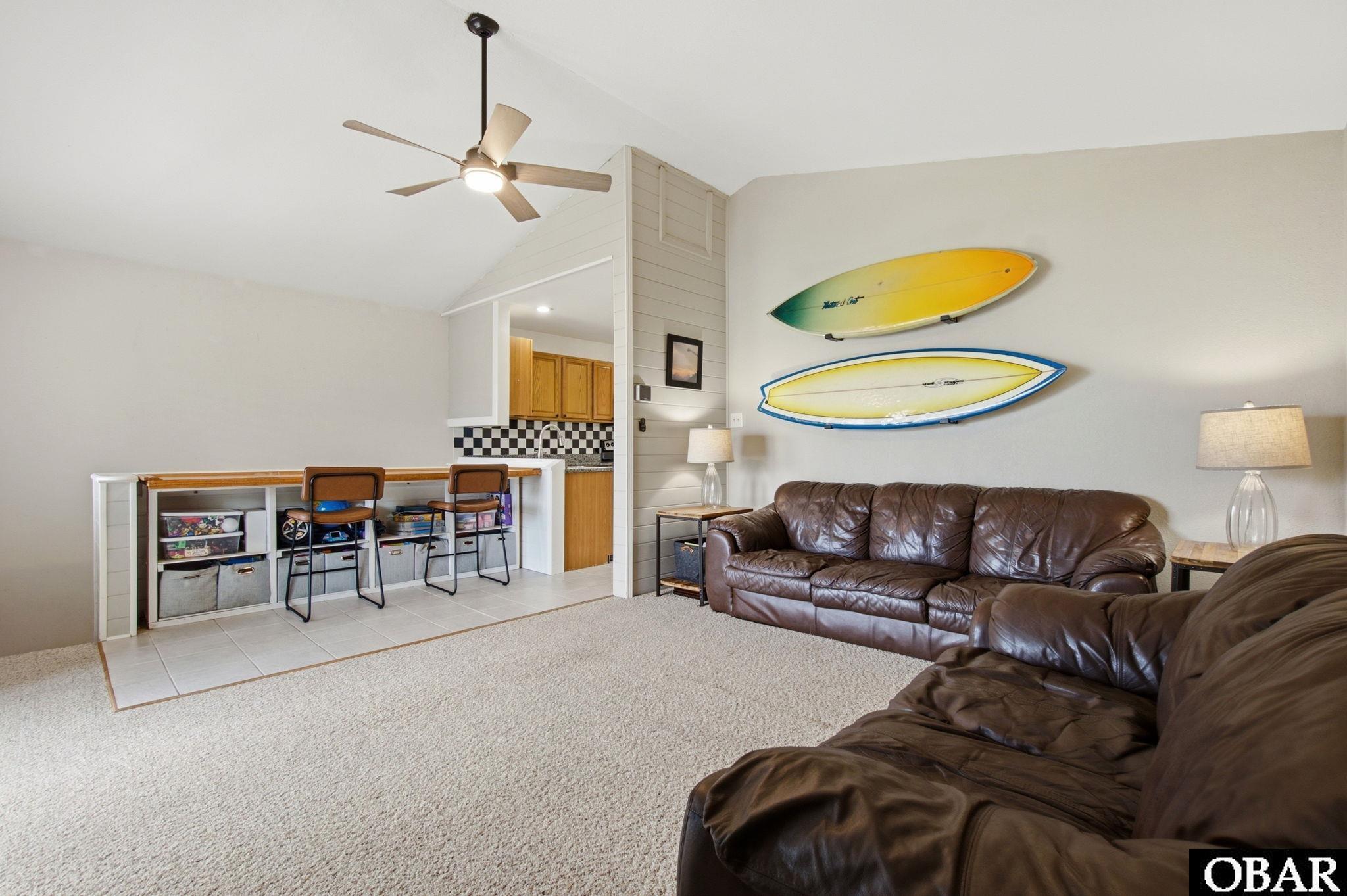 2011 Portsmouth Street Lot 872
