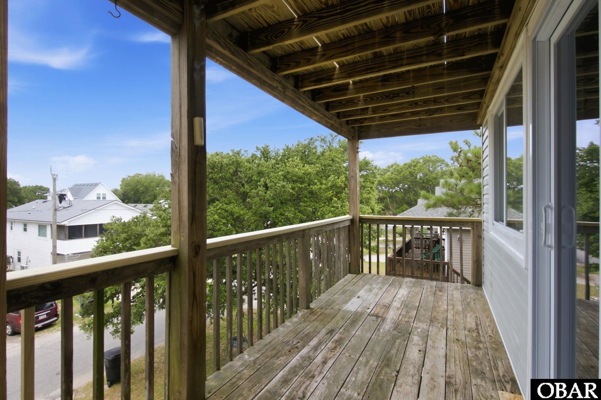 2011 Portsmouth Street Lot 872