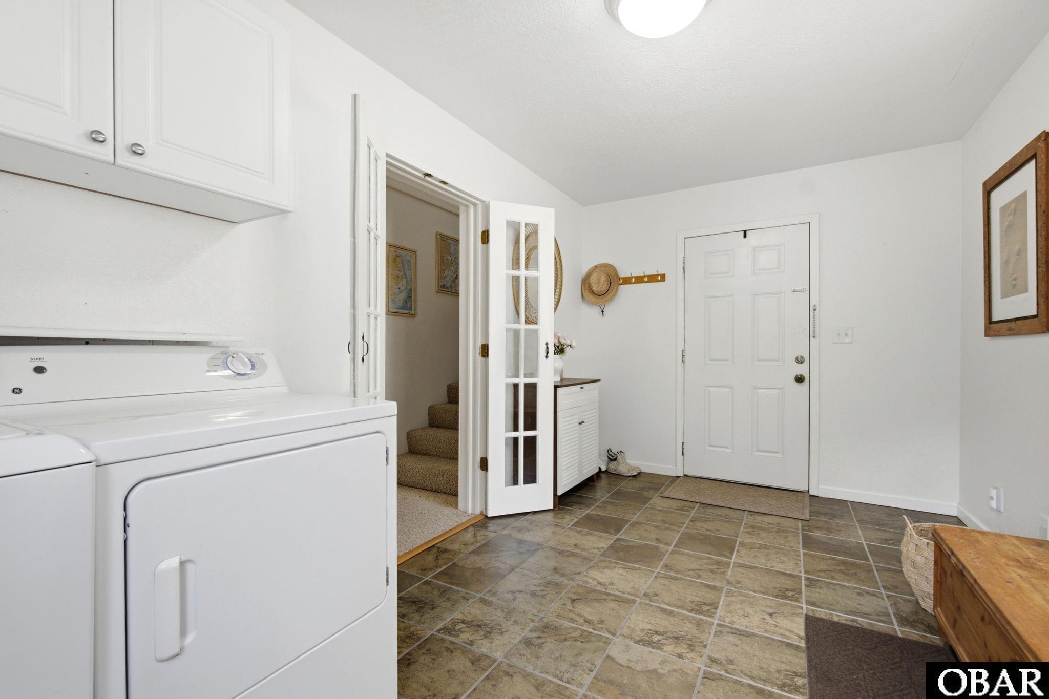 2011 Portsmouth Street Lot 872