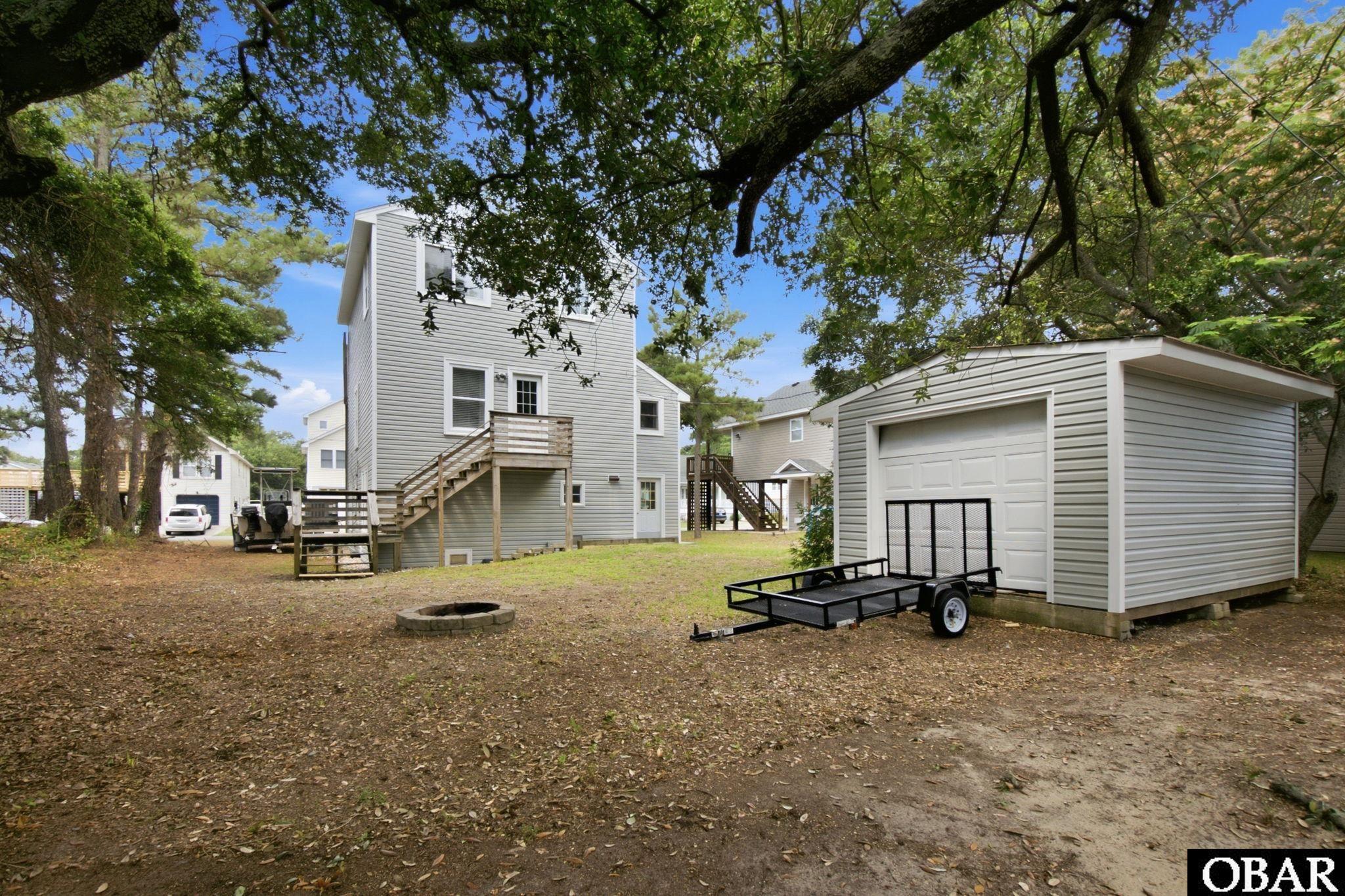 2011 Portsmouth Street Lot 872
