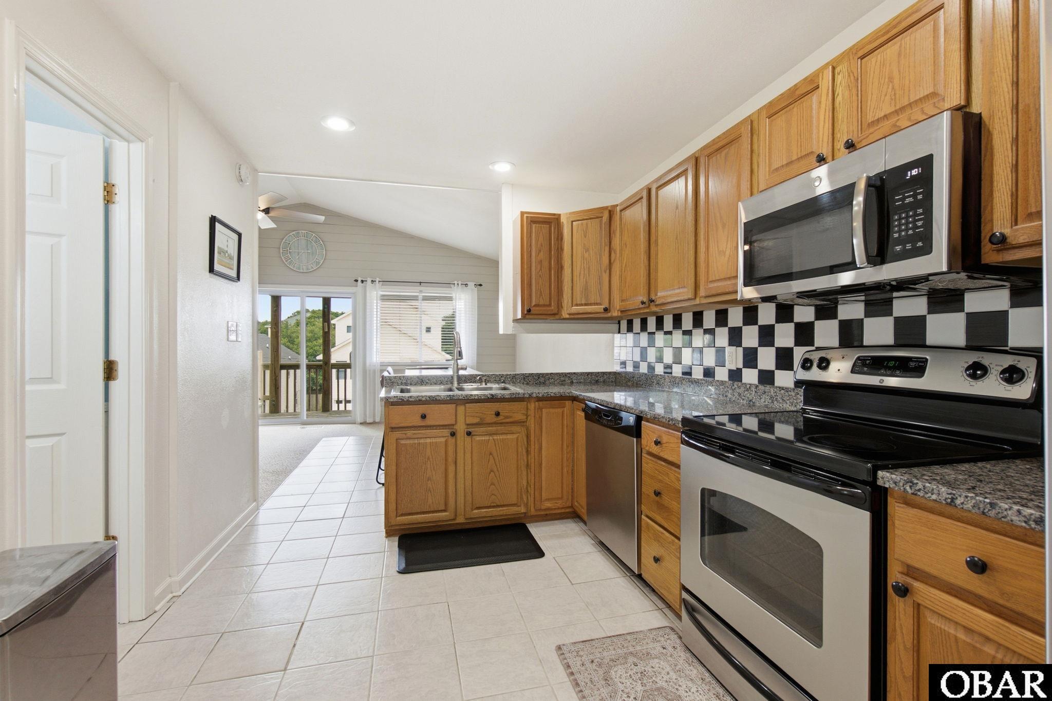 2011 Portsmouth Street Lot 872